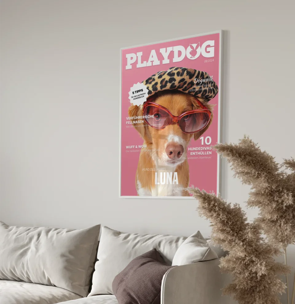 wohnzimmer_triple_dogue (2) 1