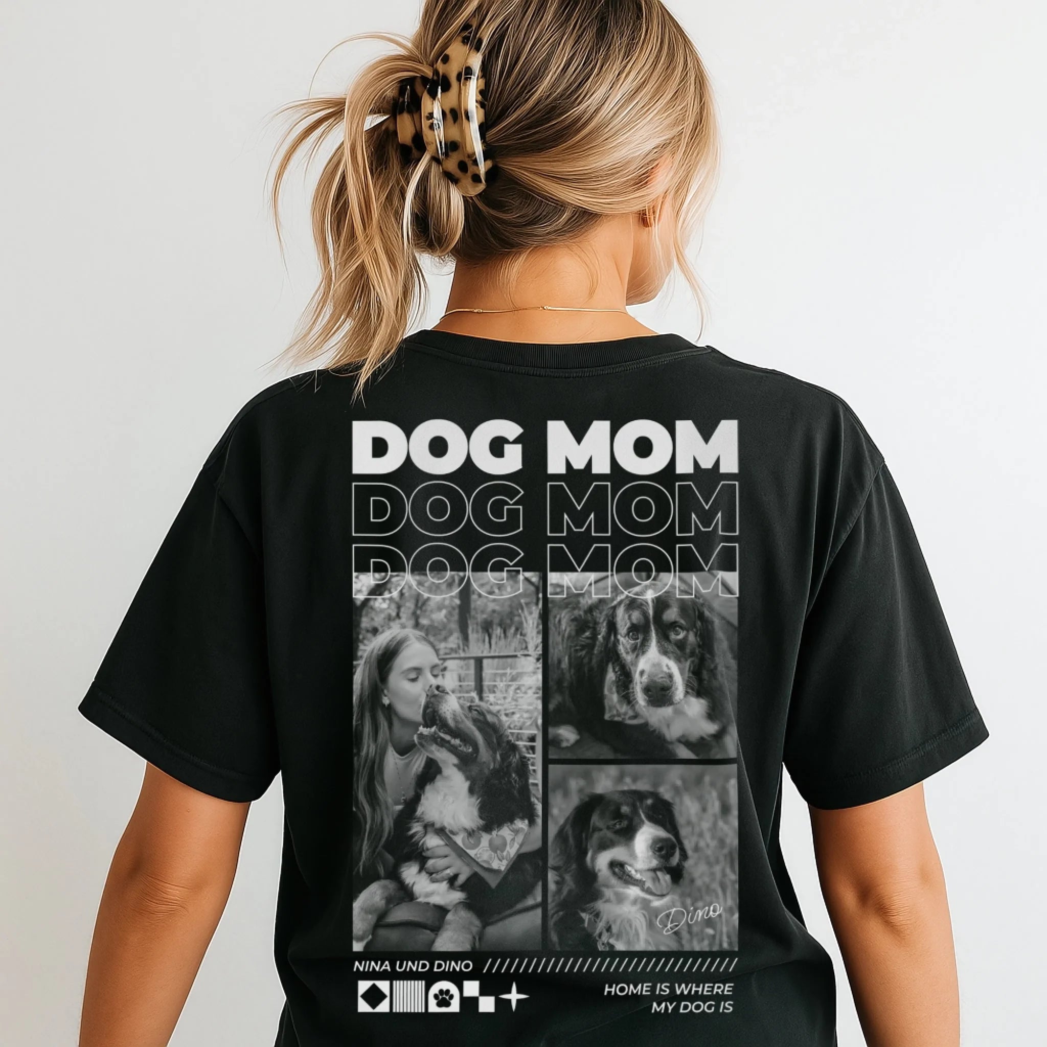 t-shirt-overlay