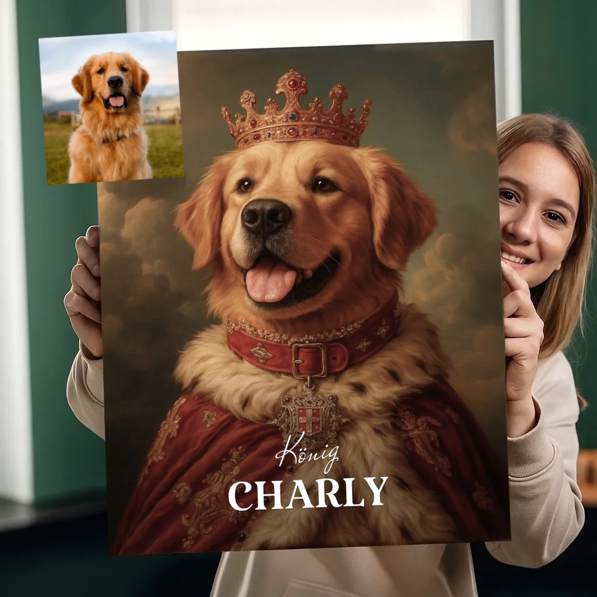 royal_leinwand_mockup_charly