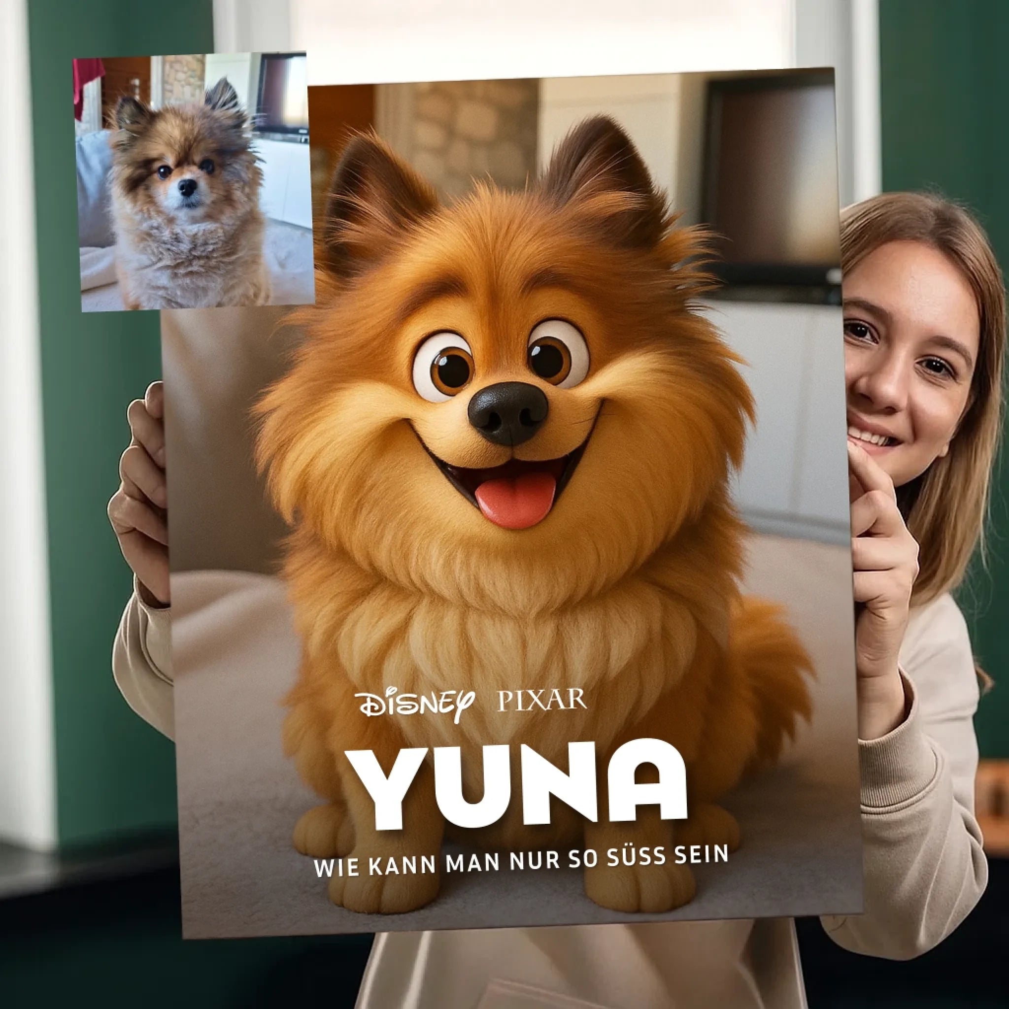 royal_leinwand_mockup