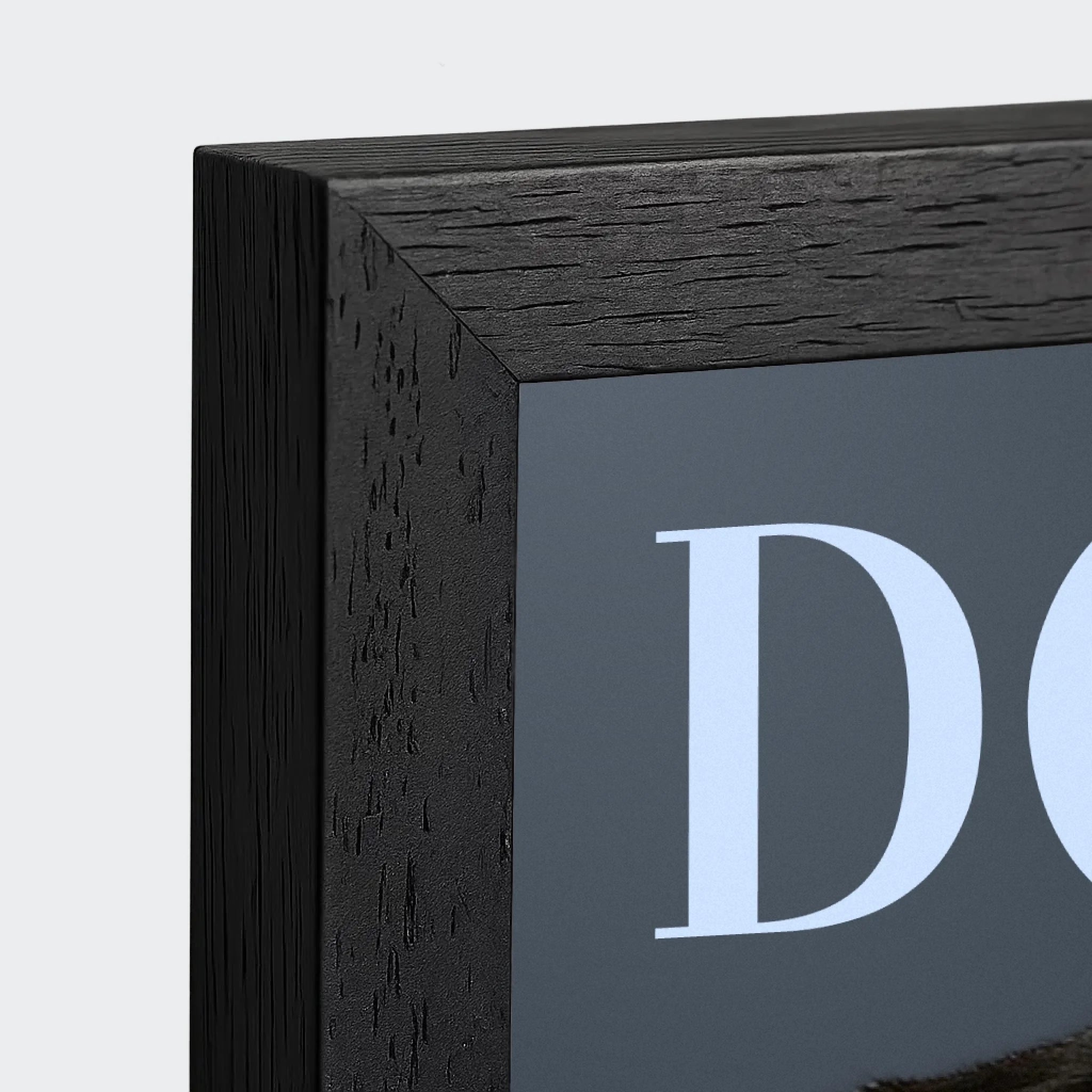 holzrahmen-schwarz-mockup