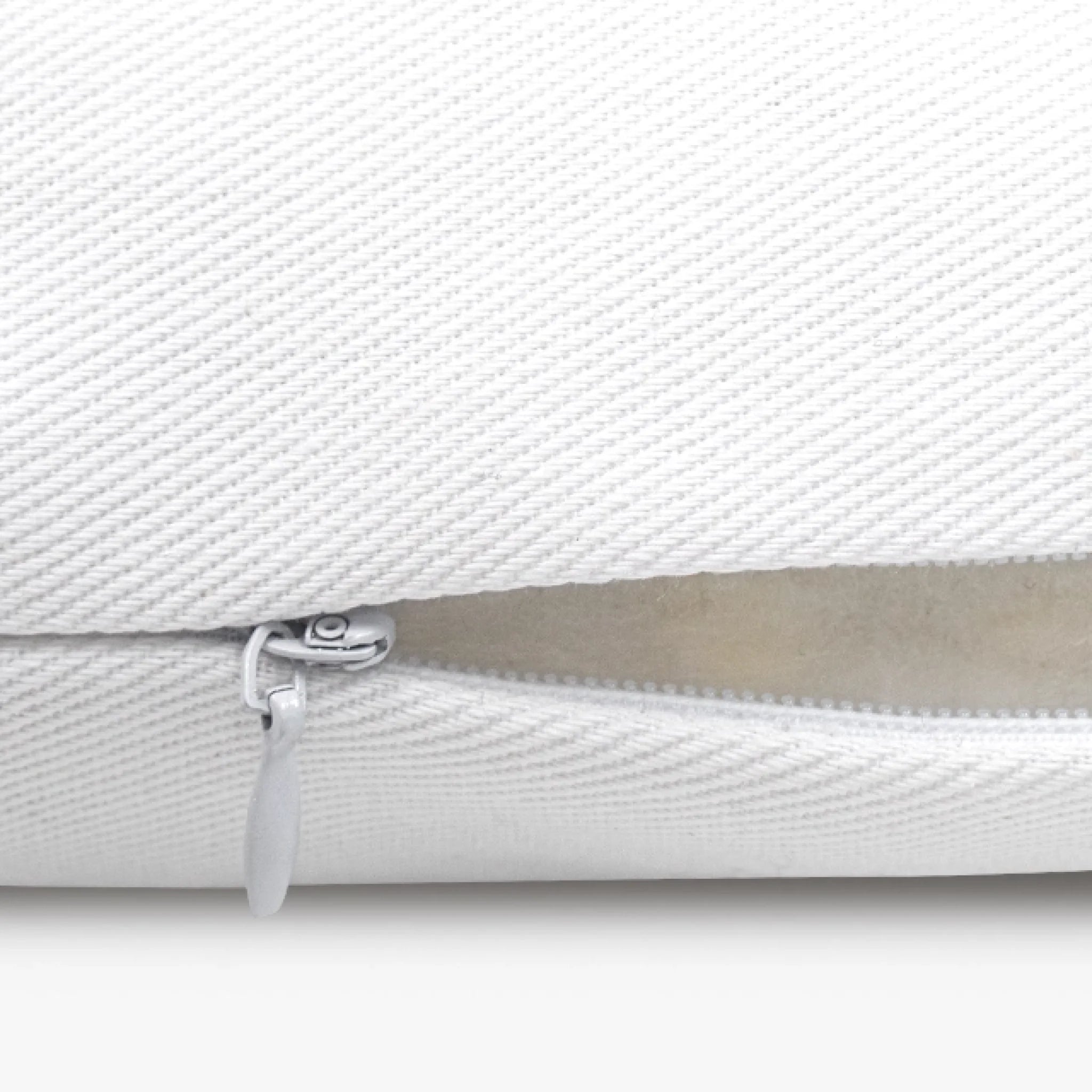 Personalisierte Weihnachtsdeko von deinem Haustier