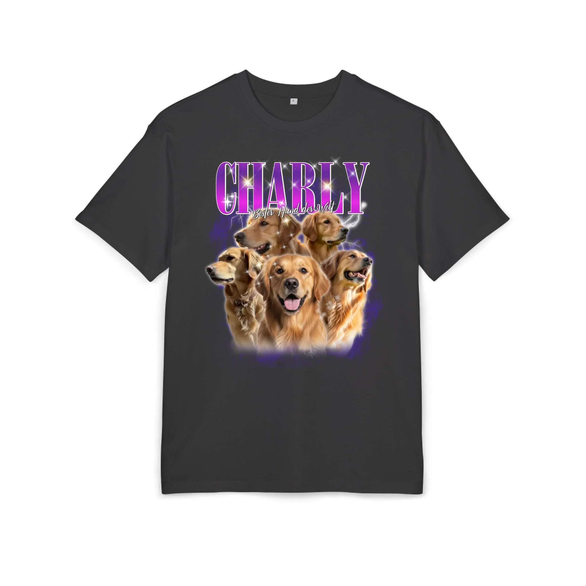 9a16e2c8-b726-40d6-982b-4d4856858e2d