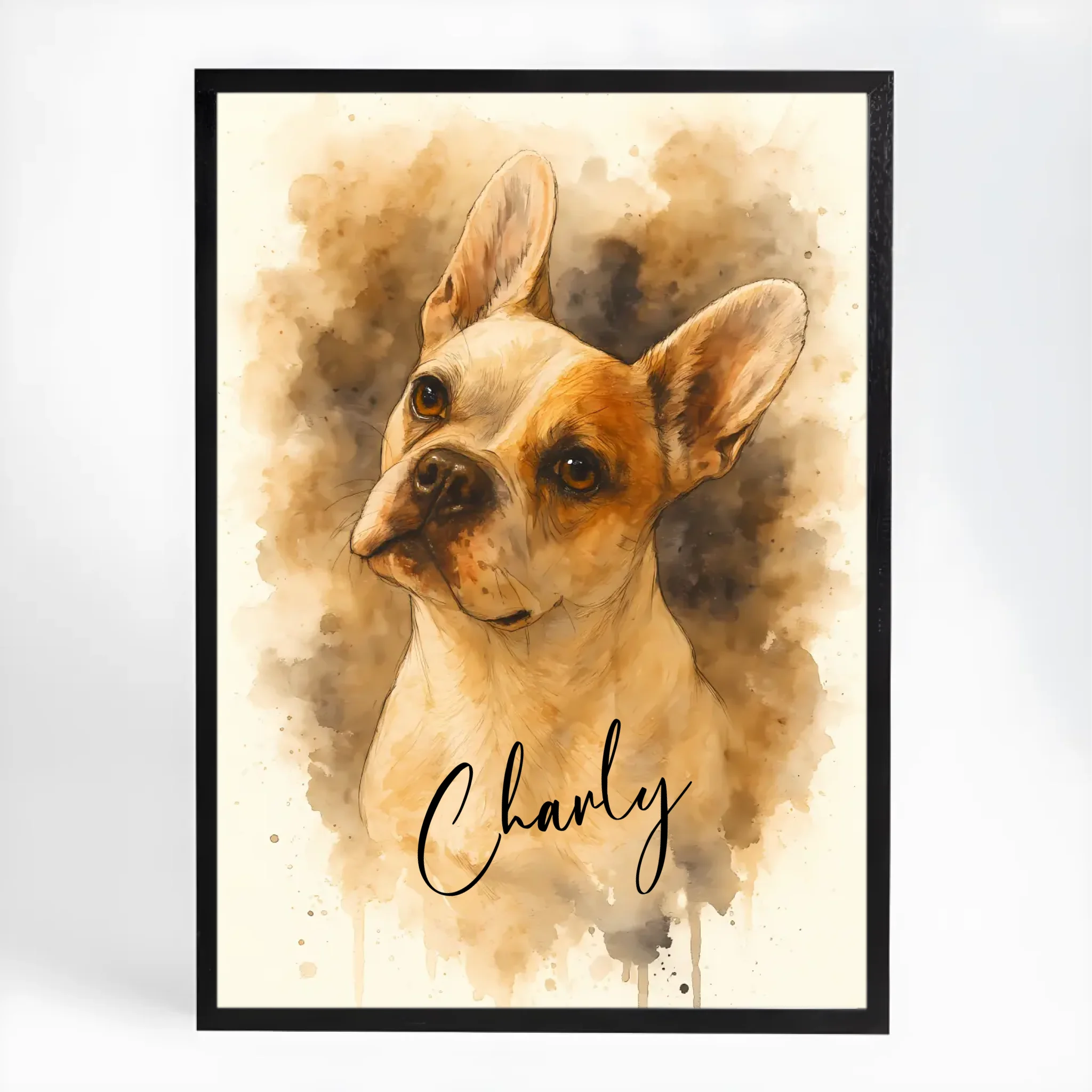 Neues Projekt (15)_Nero AI_Photo