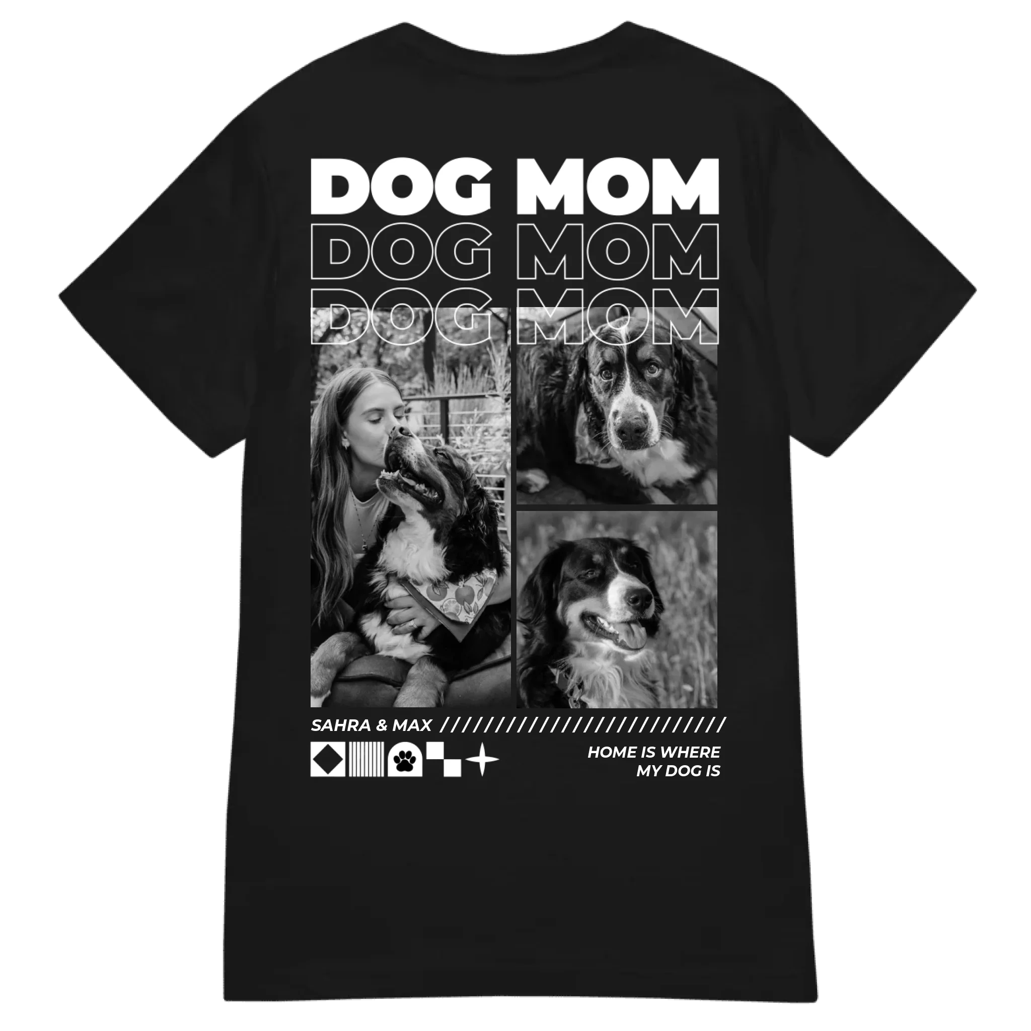 2df41ef5-1438-4b93-96c8-46a168f51125