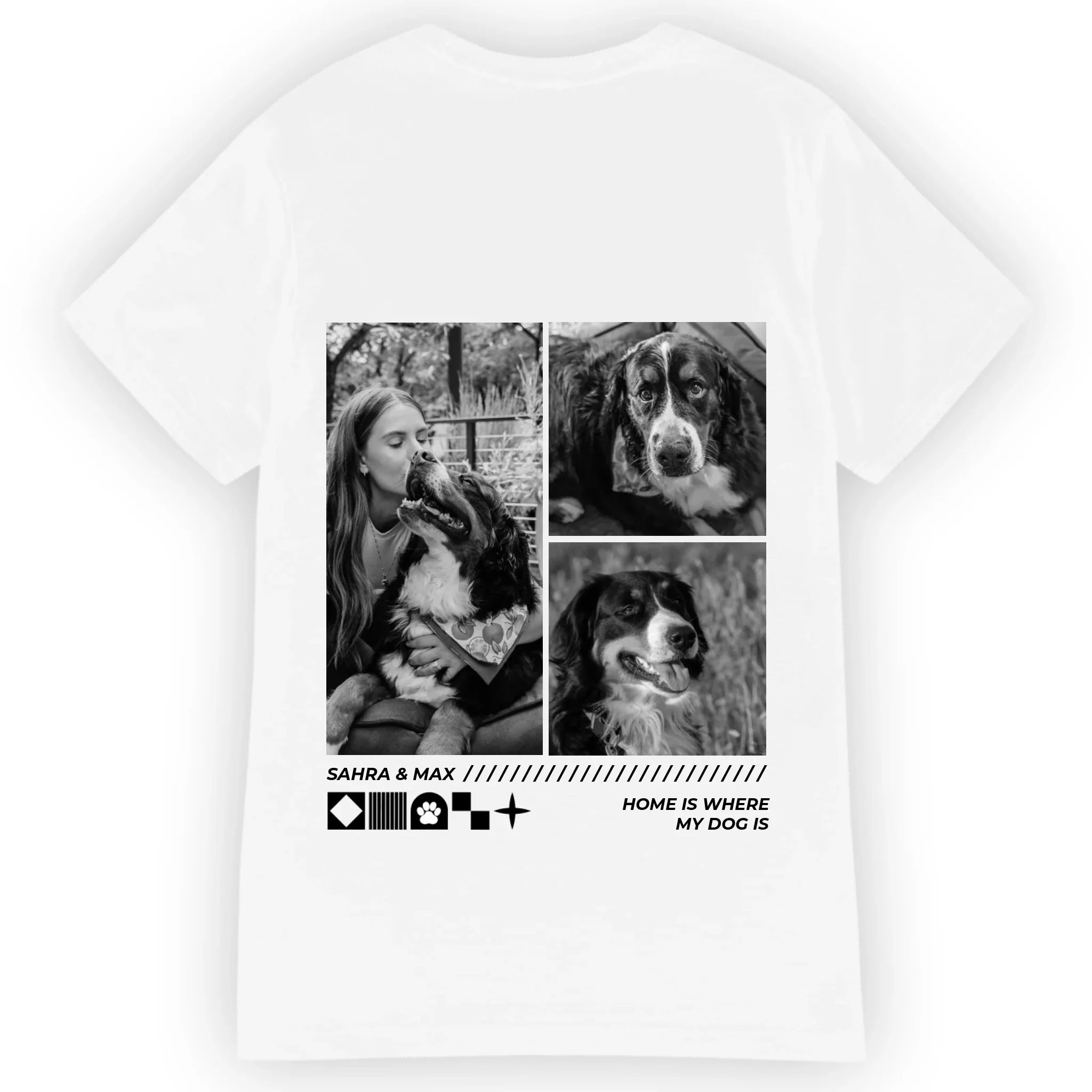 2df41ef5-1438-4b93-96c8-46a168f51125 (1)