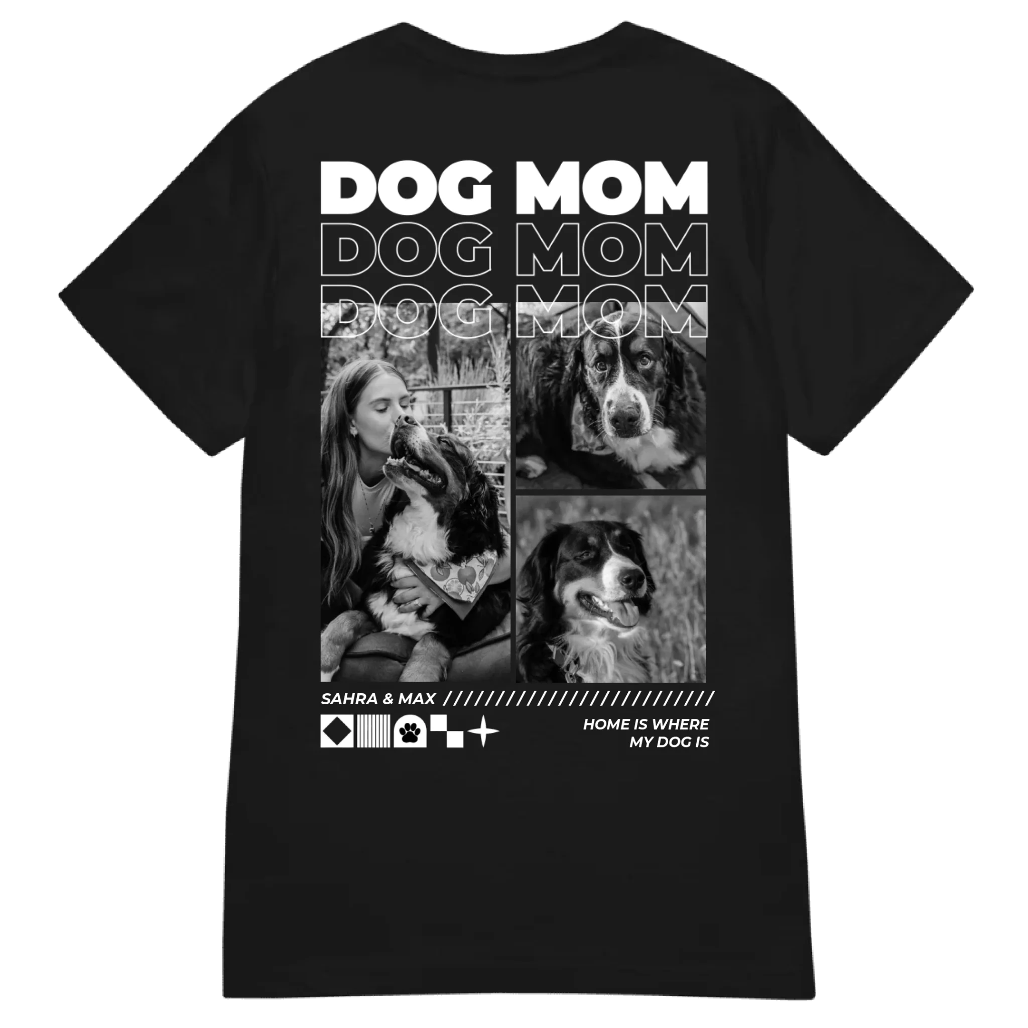 2df41ef5-1438-4b93-96c8-46a168f51125