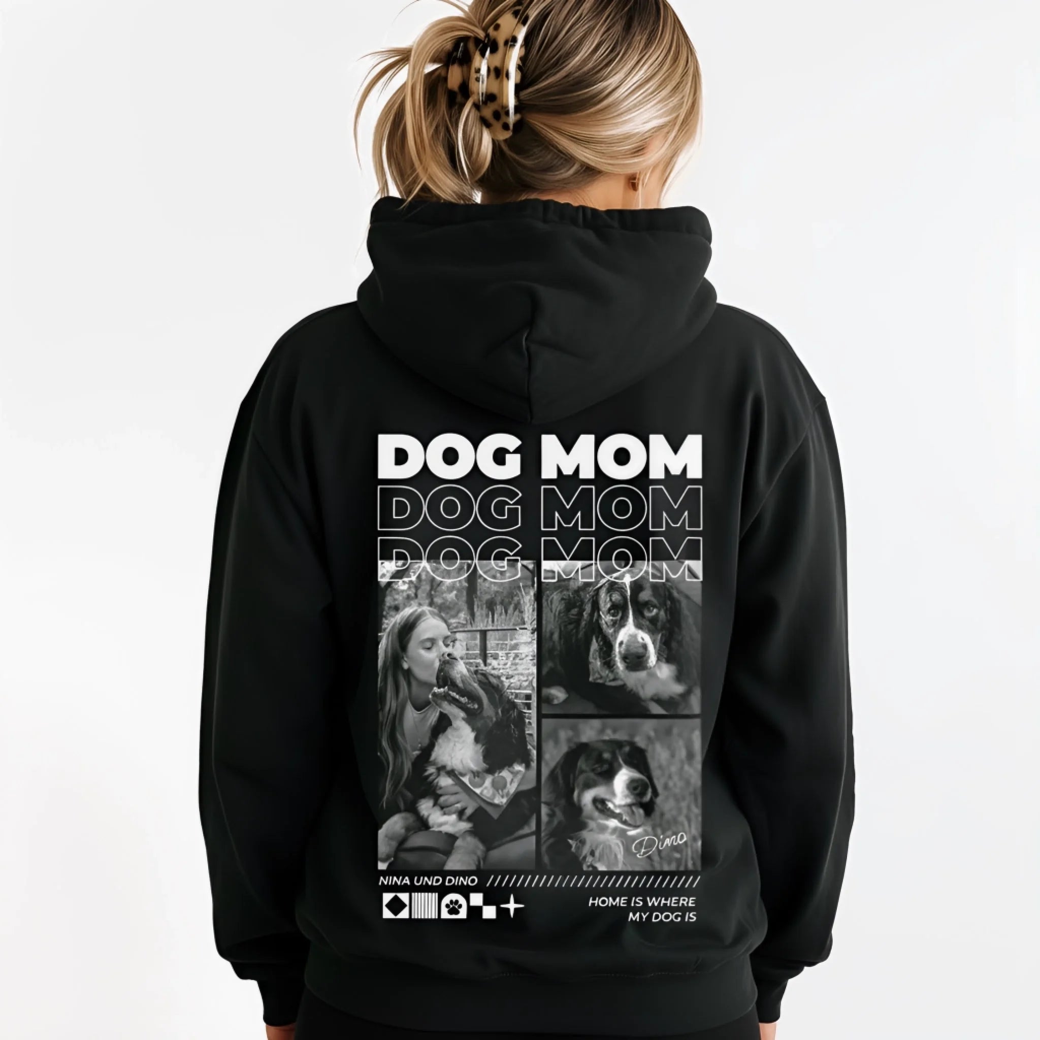 06f9742e-cfcb-4ebb-a838-39f32e57d93f (1) (1)