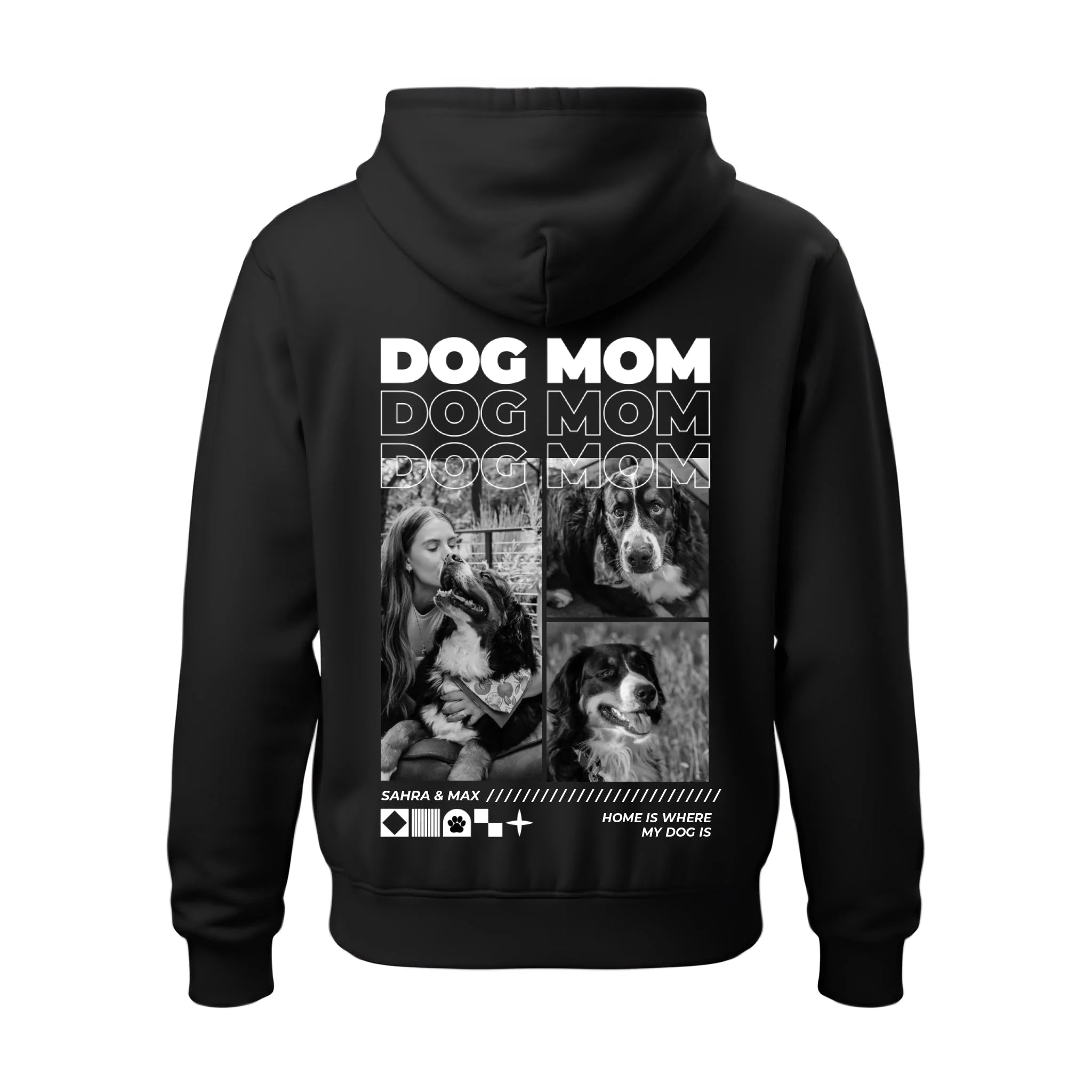 ac181bdf-a0f6-4dd5-a3cd-a914e52d80fc (1)