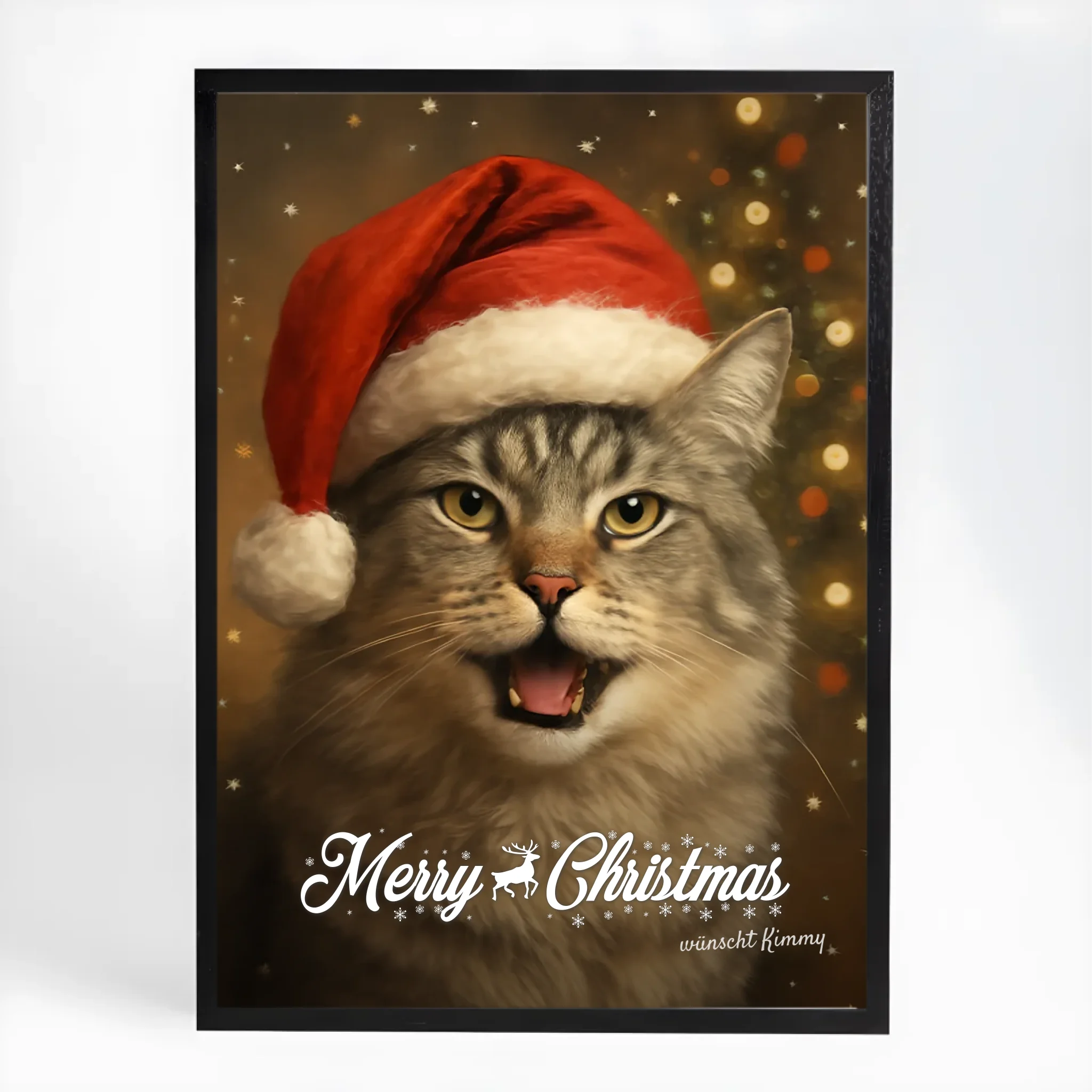 Neues Projekt (15)_Nero AI_Photo