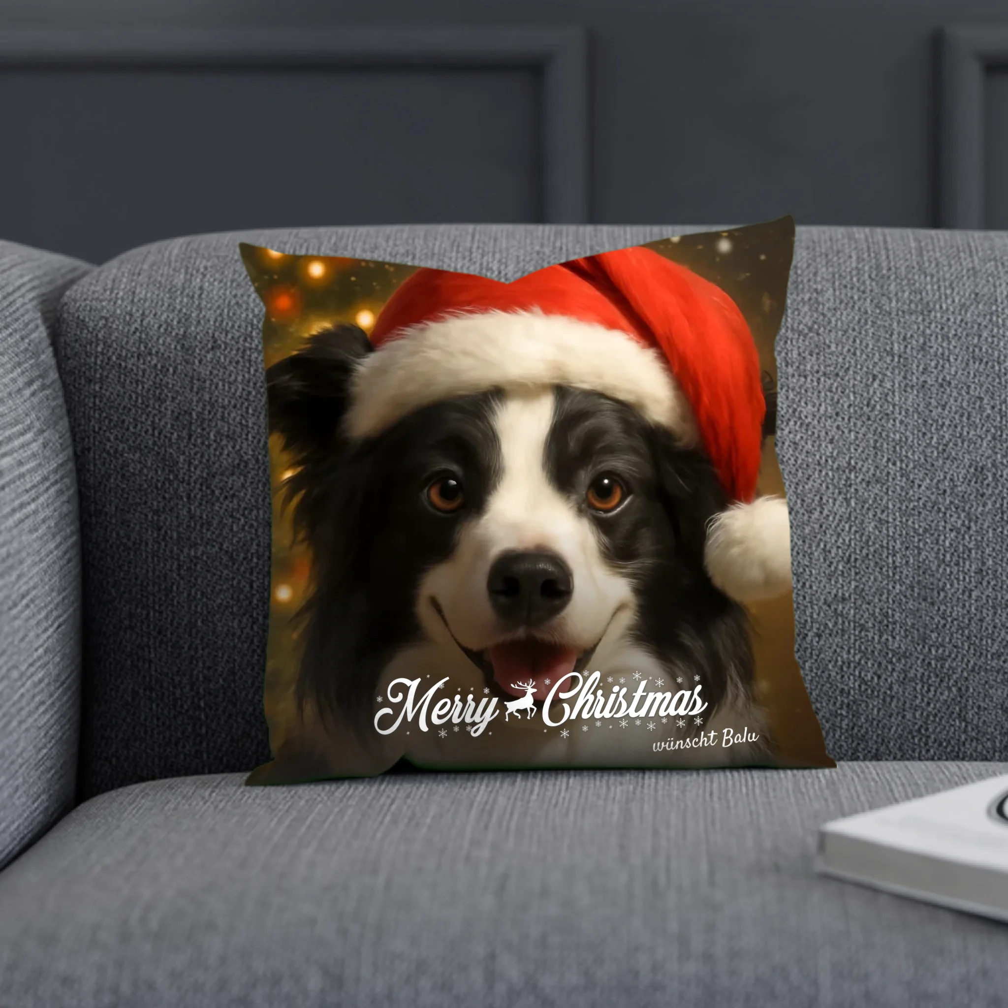 1d1d6de8-92af-439e-b912-f5d4fbcd39d6 (1)