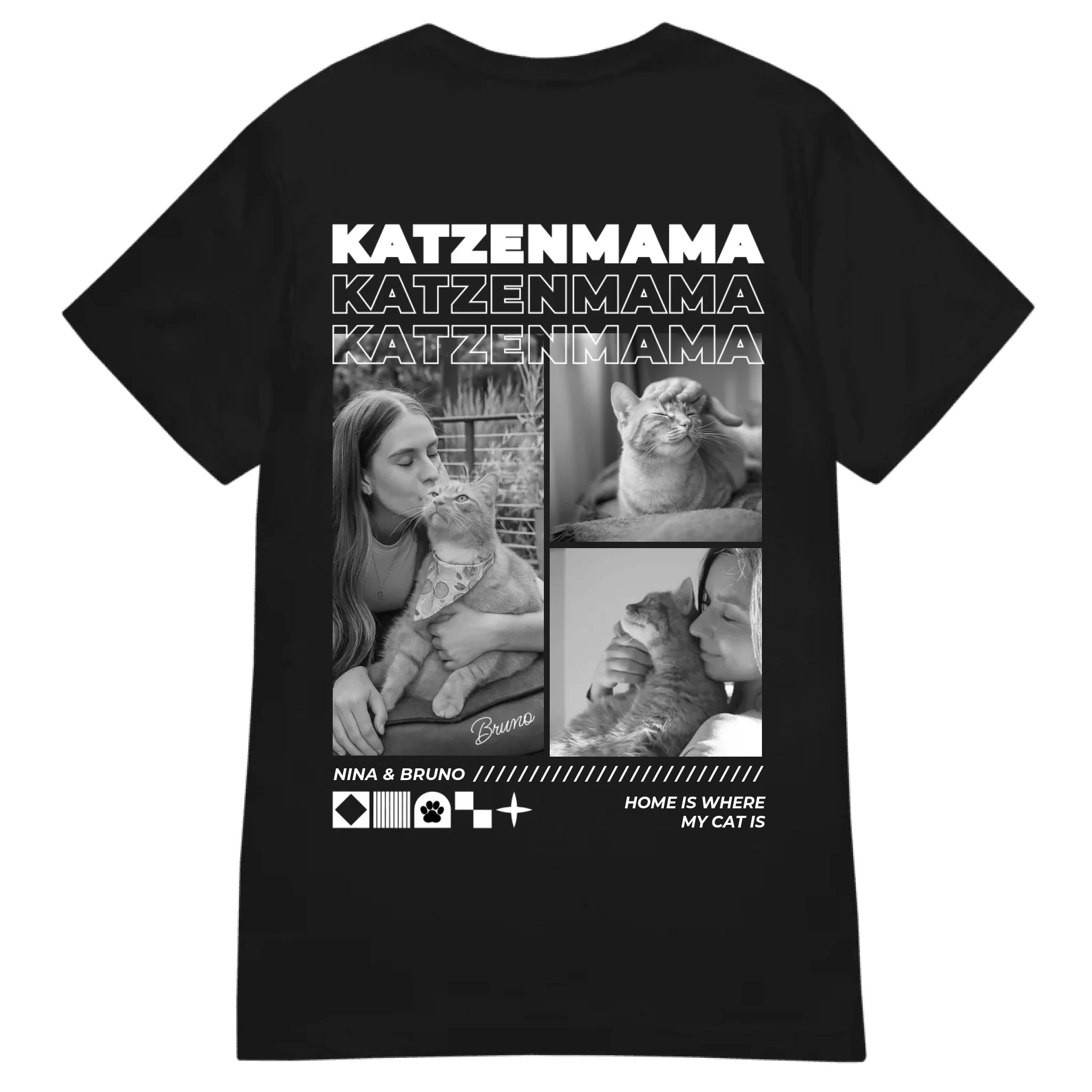 2df41ef5-1438-4b93-96c8-46a168f51125