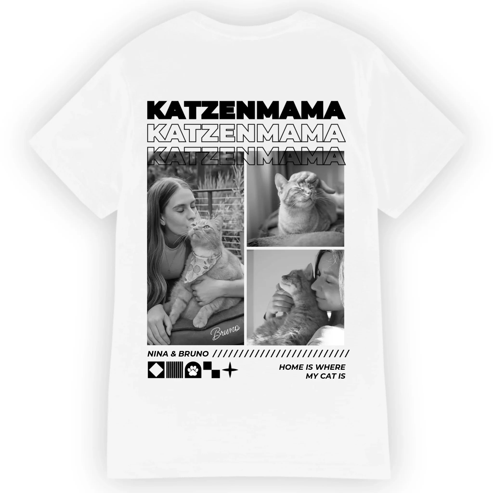 2df41ef5-1438-4b93-96c8-46a168f51125 (1)