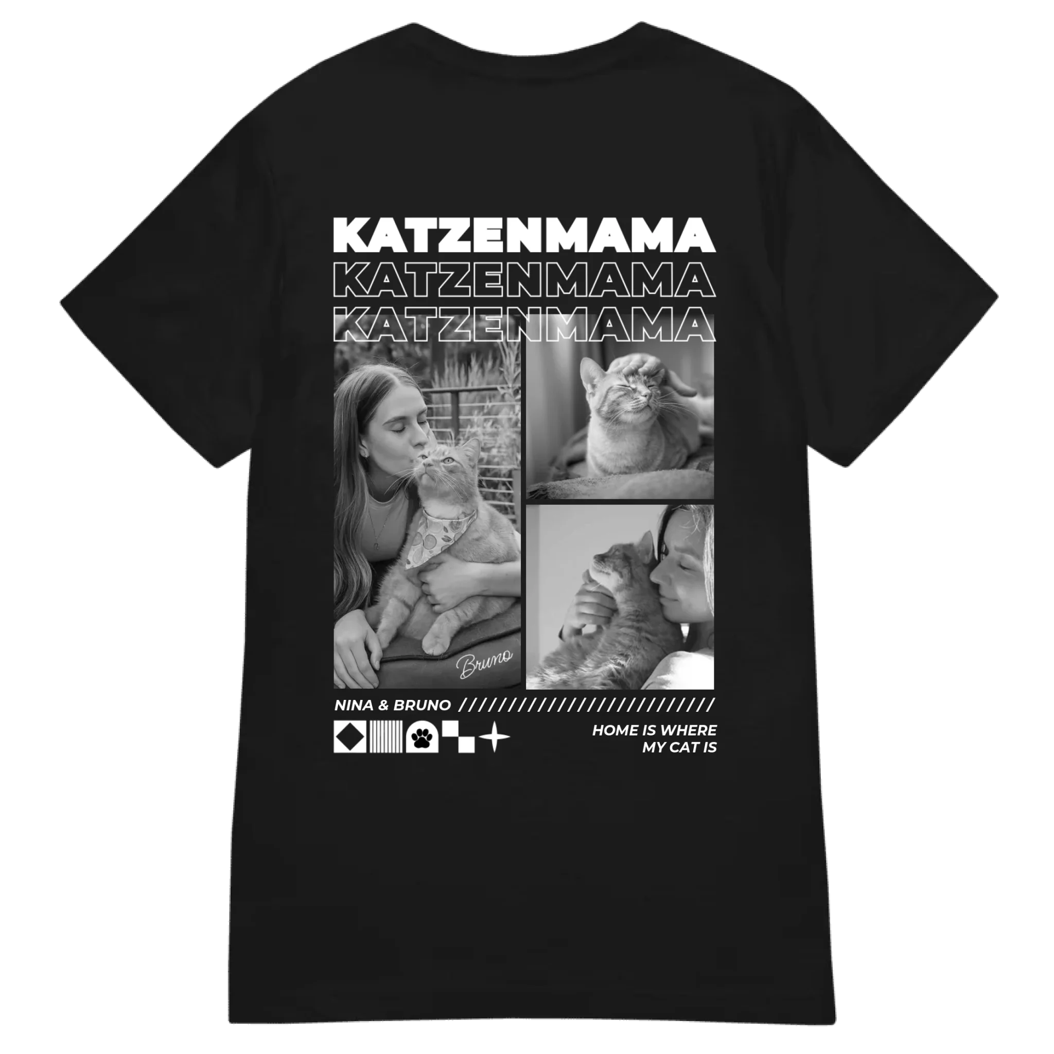 2df41ef5-1438-4b93-96c8-46a168f51125