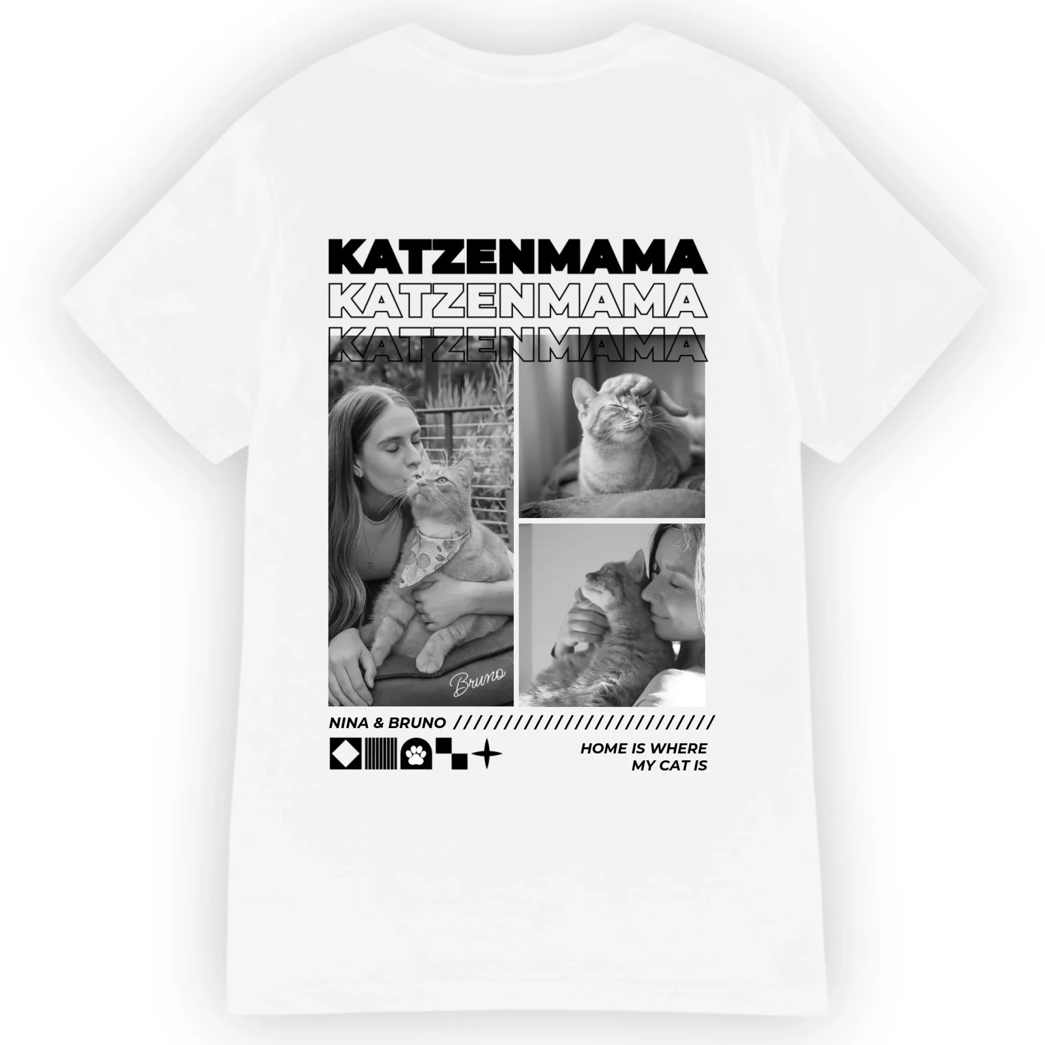 2df41ef5-1438-4b93-96c8-46a168f51125 (1)