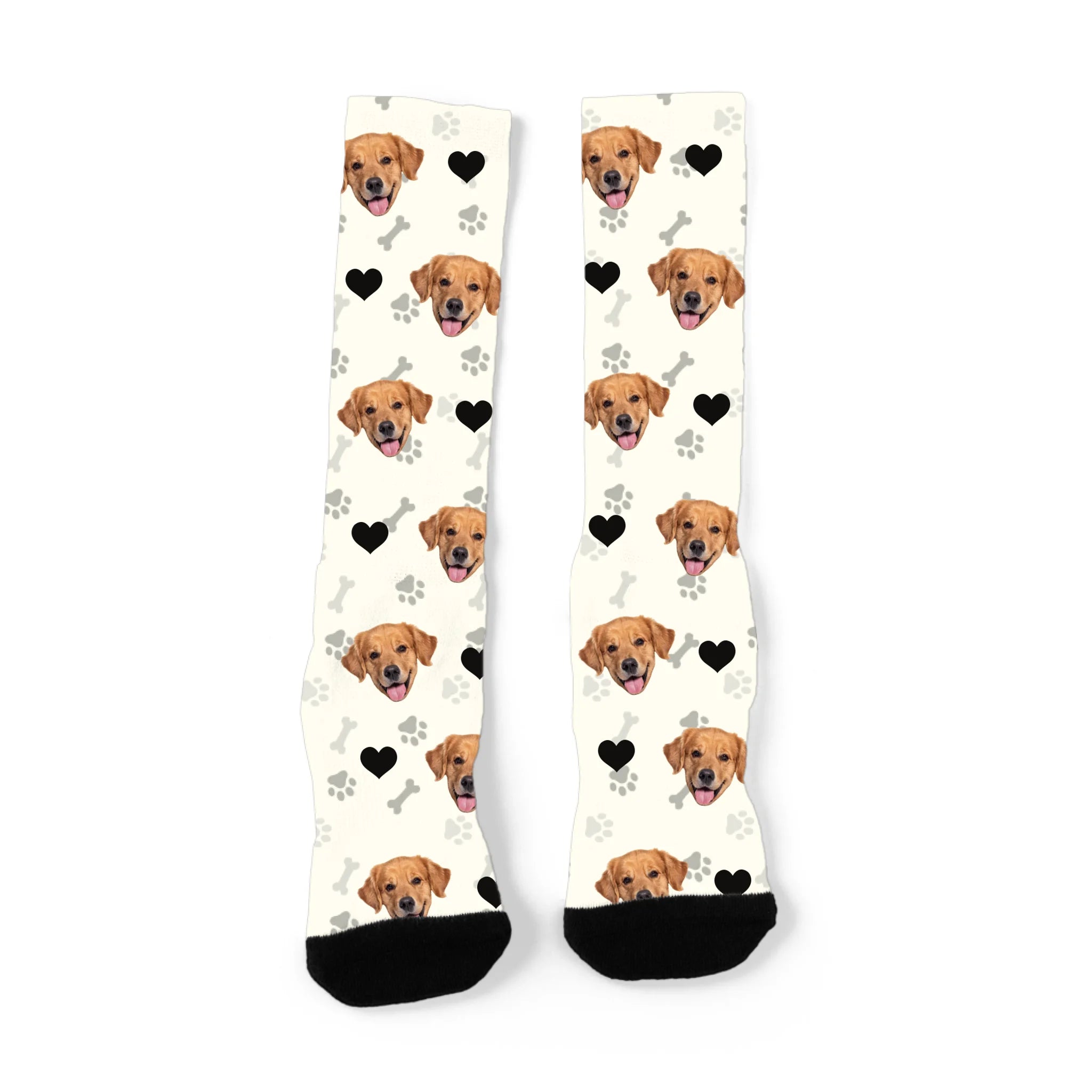 B3DSocksCrew-004 (1)