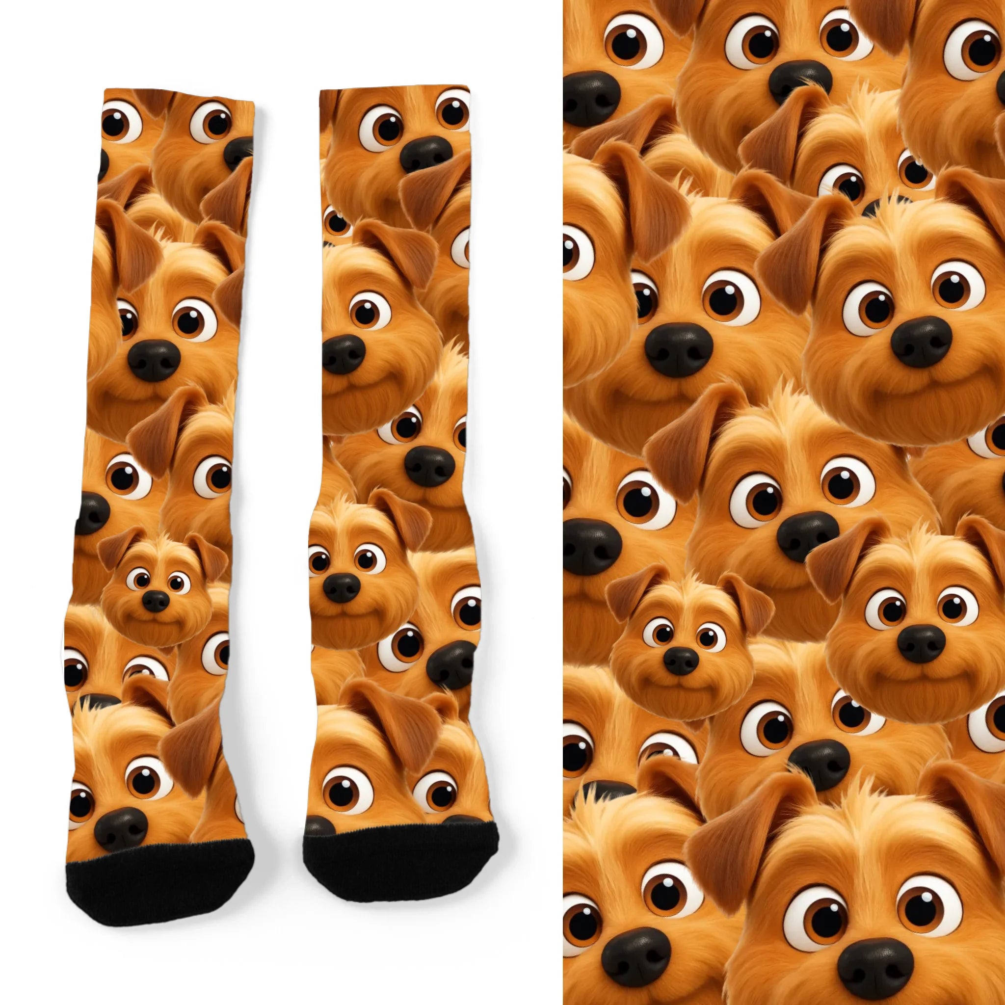 B3DSocksCrew-004 (1)