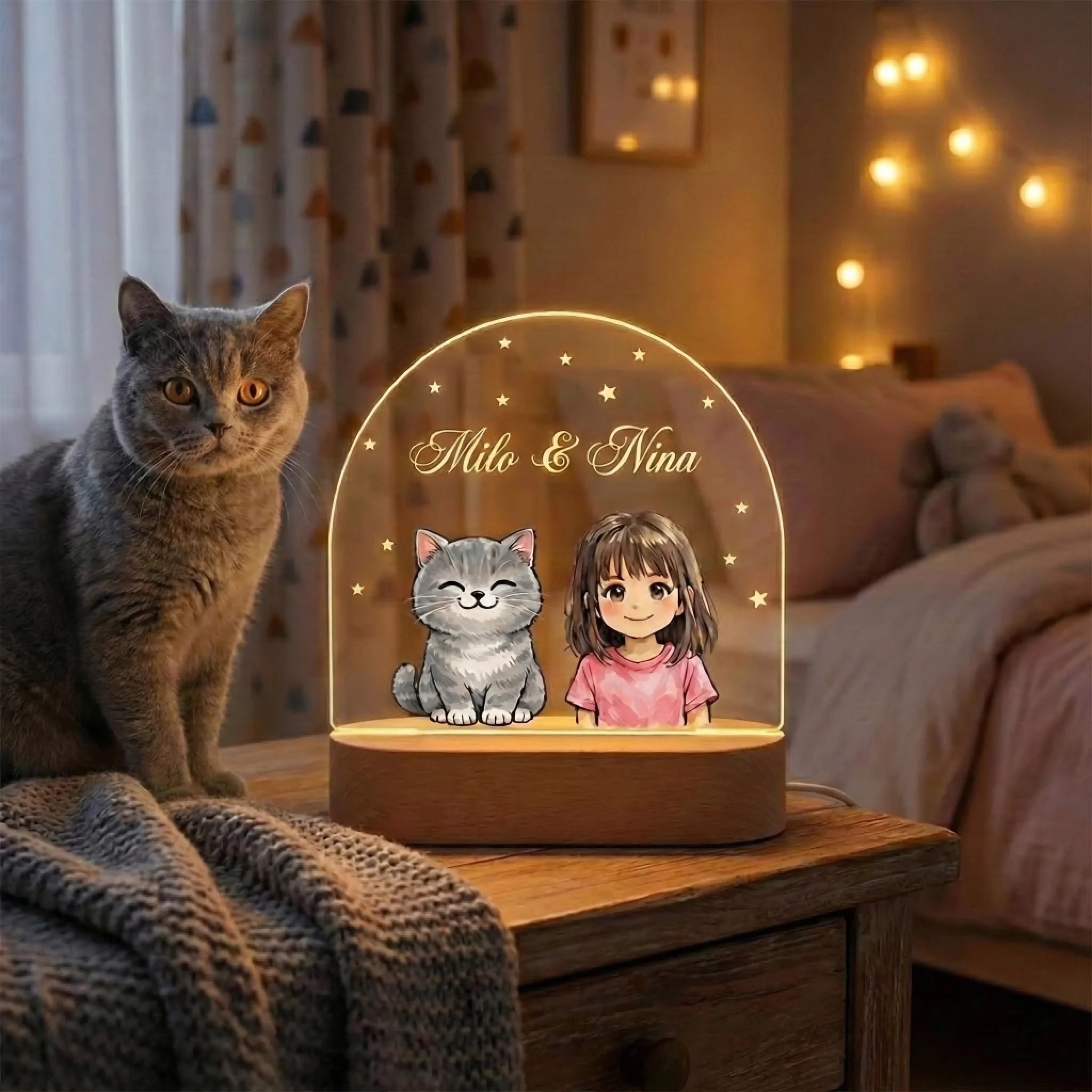 Gemini_Generated_Image_t8qwldt8qwldt8qw (2)