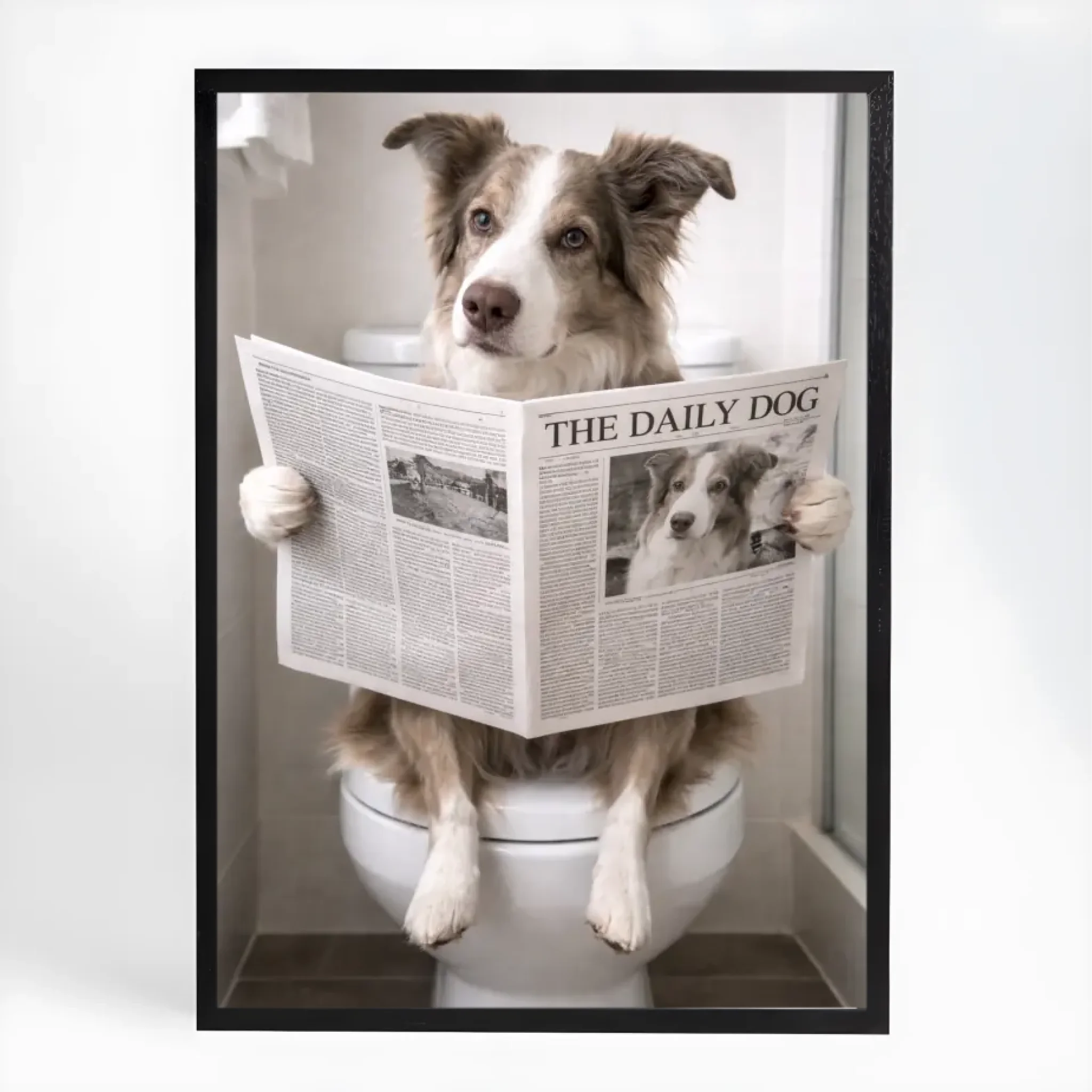 Neues Projekt (15)_Nero AI_Photo