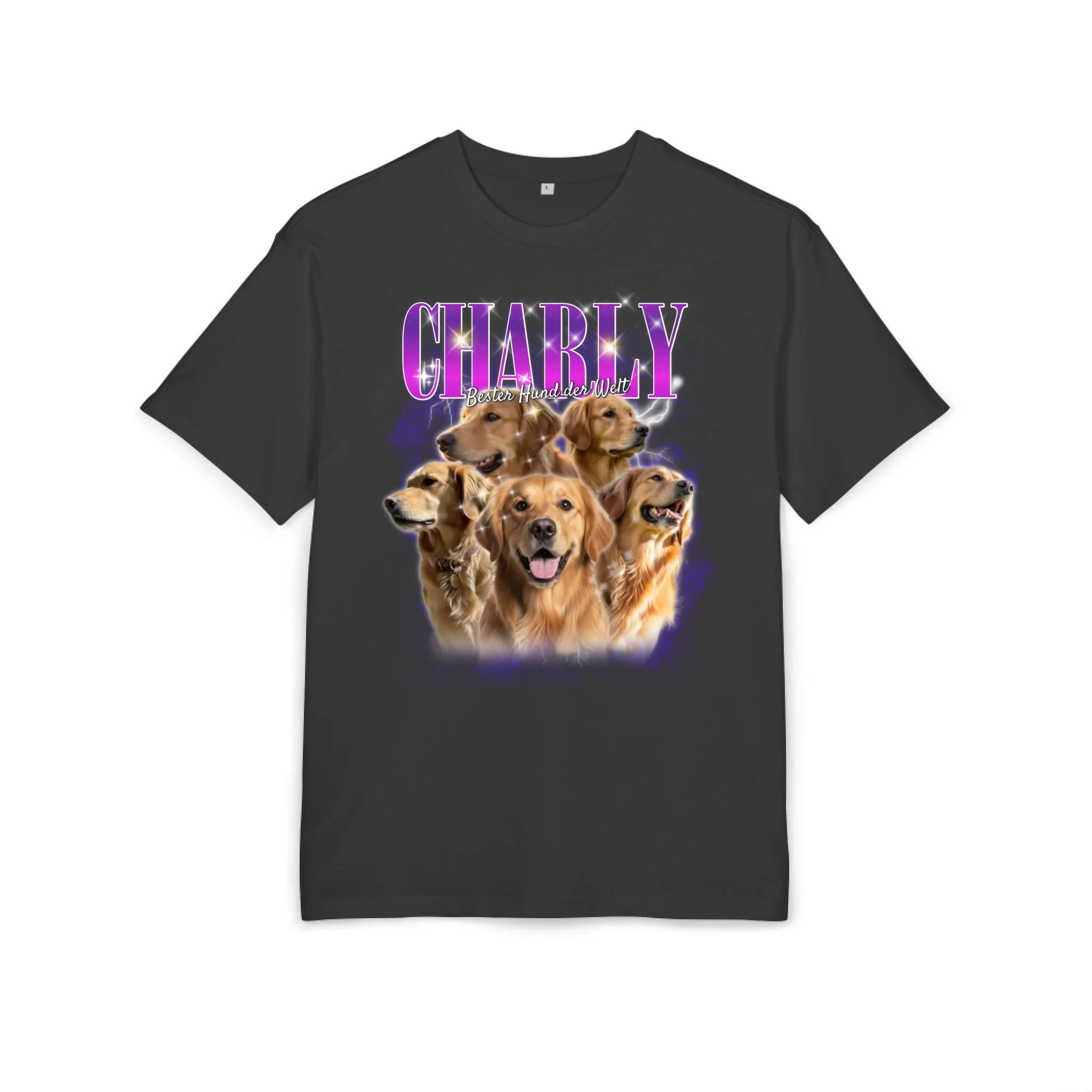 9a16e2c8-b726-40d6-982b-4d4856858e2d