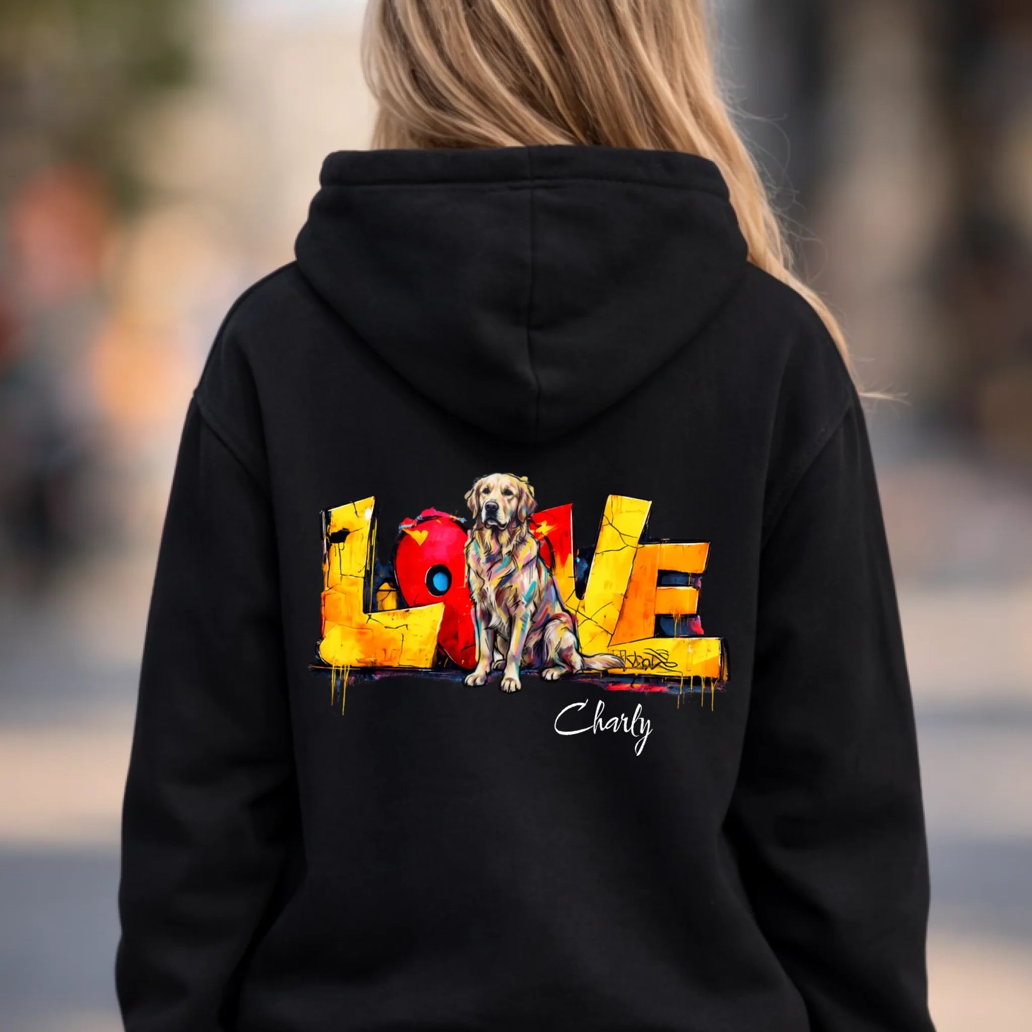 ChatGPT Image 11. März 2026, 15_28_33