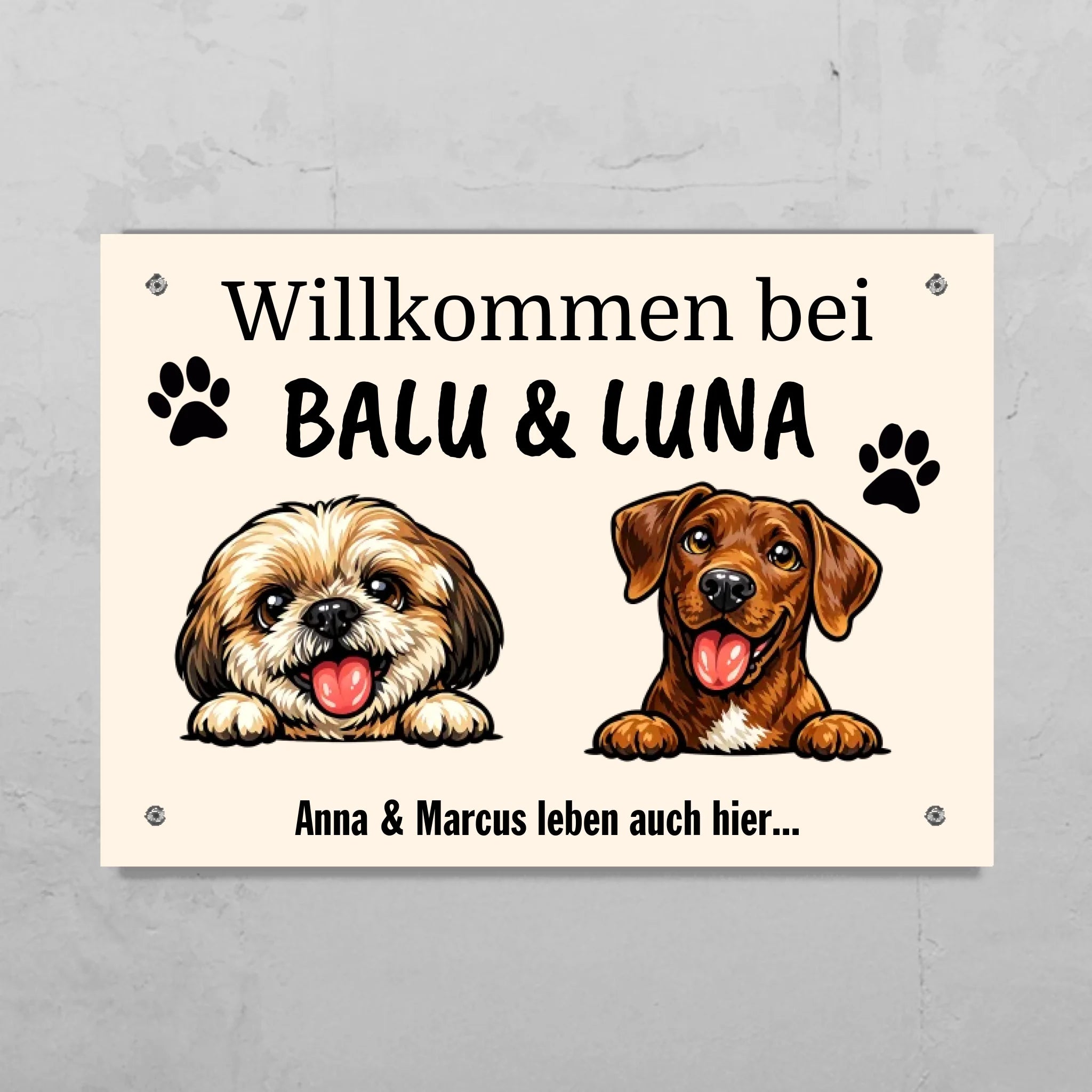 tuerschild_mockup_transparent (1)