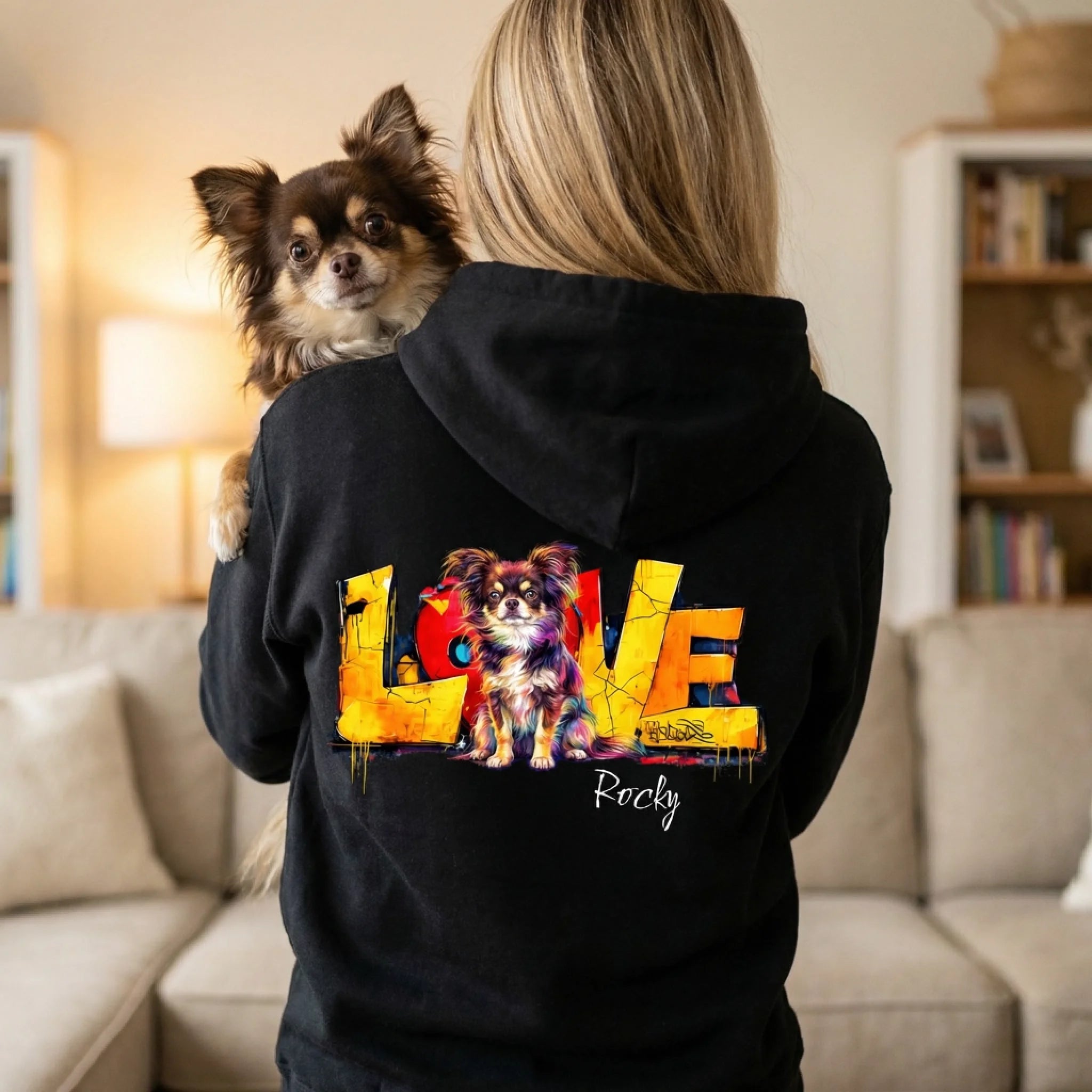 photograph_of_a_woman_from_beh_Nano_Banana_Pro_58735