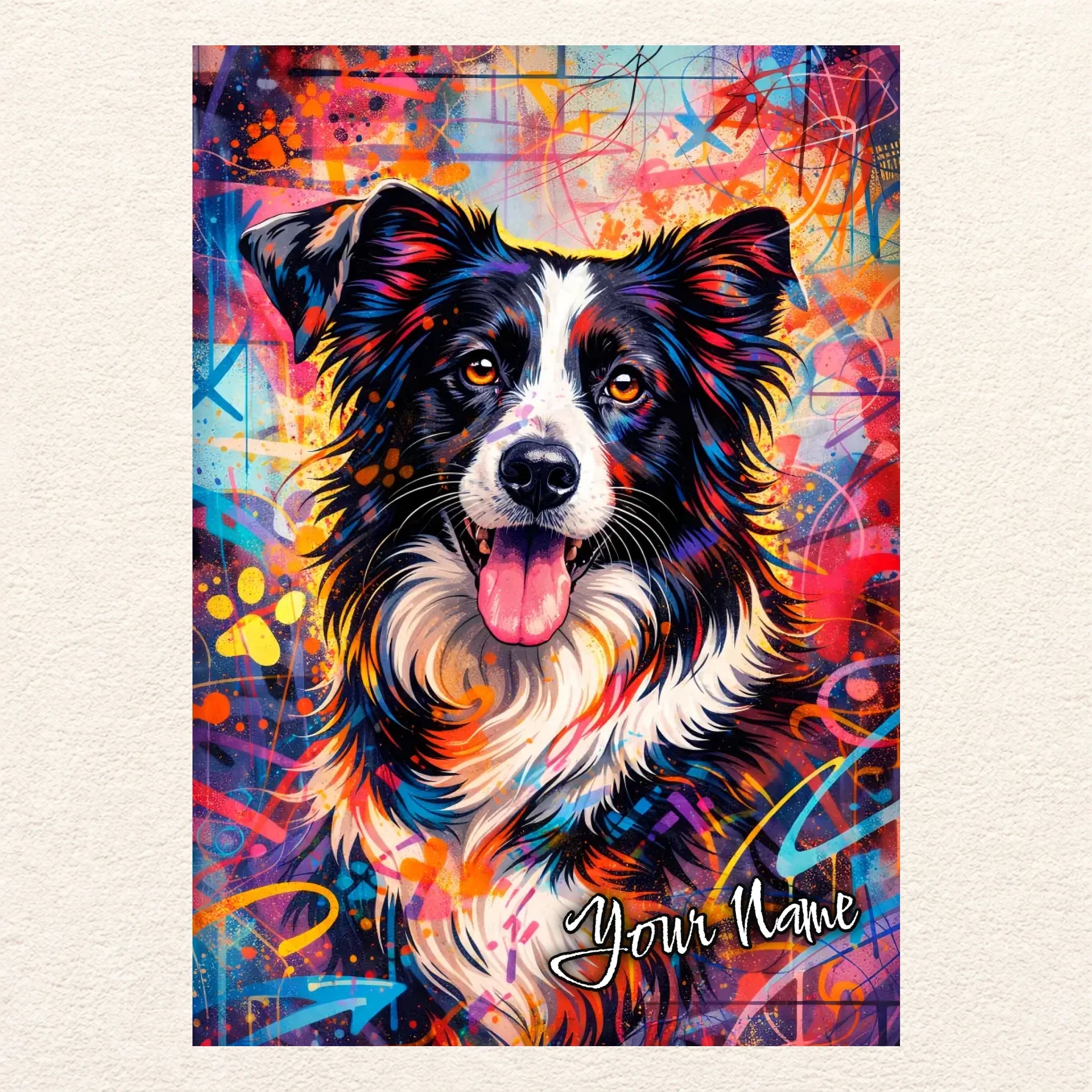 ChatGPT Image 10. März 2026, 10_27_36