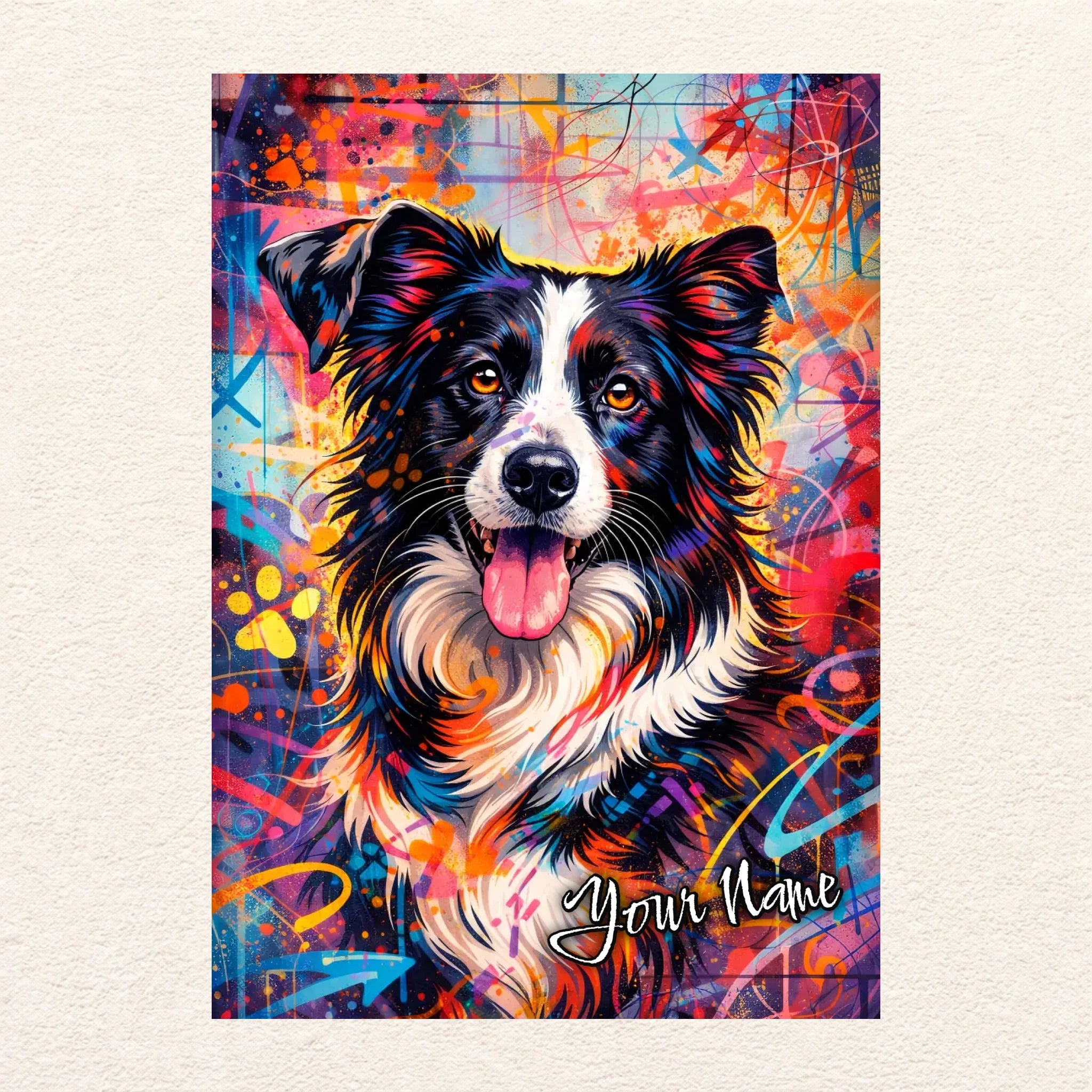 ChatGPT Image 10. März 2026, 10_27_36