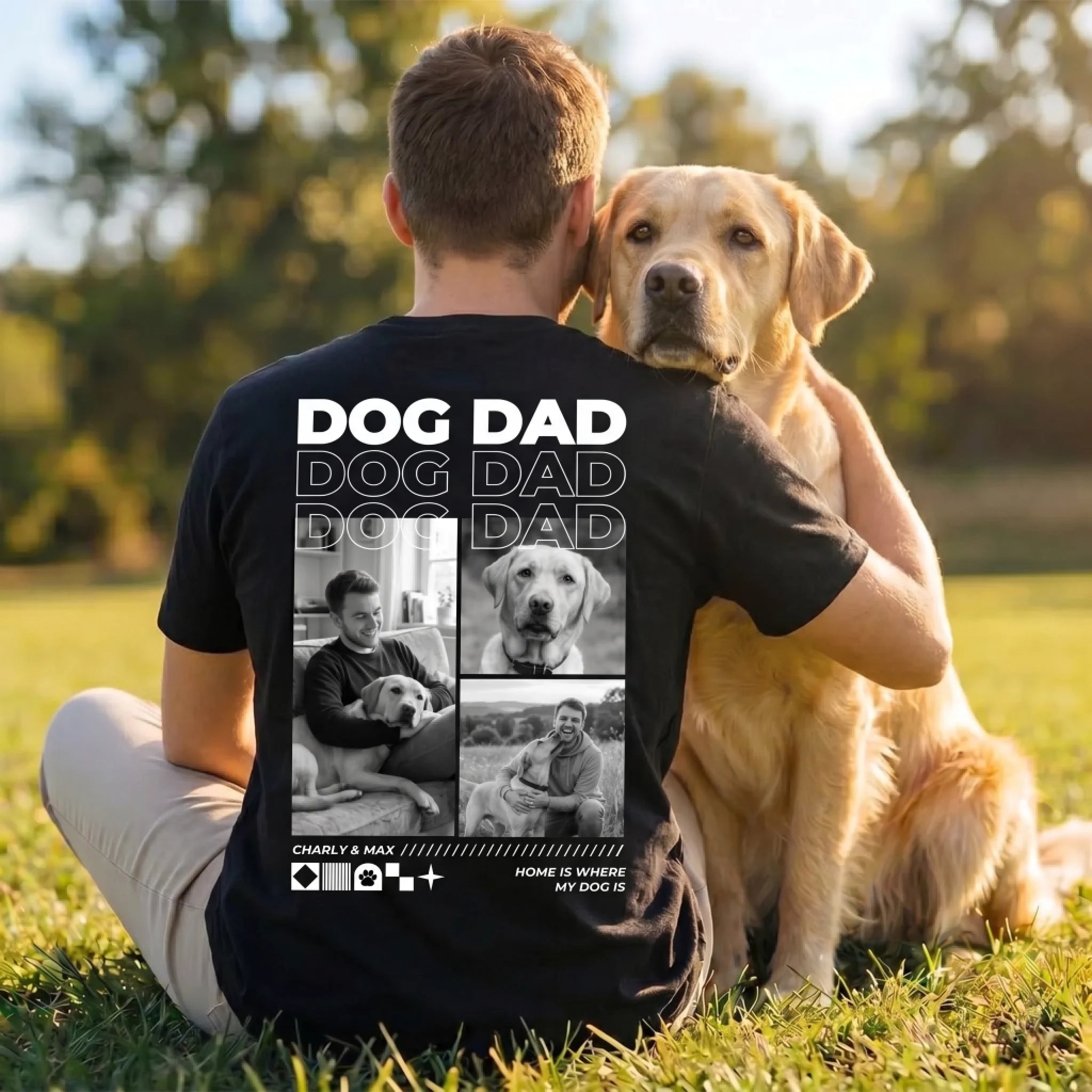 Gemini_Generated_Image_9rb9vk9rb9vk9rb9 (1)