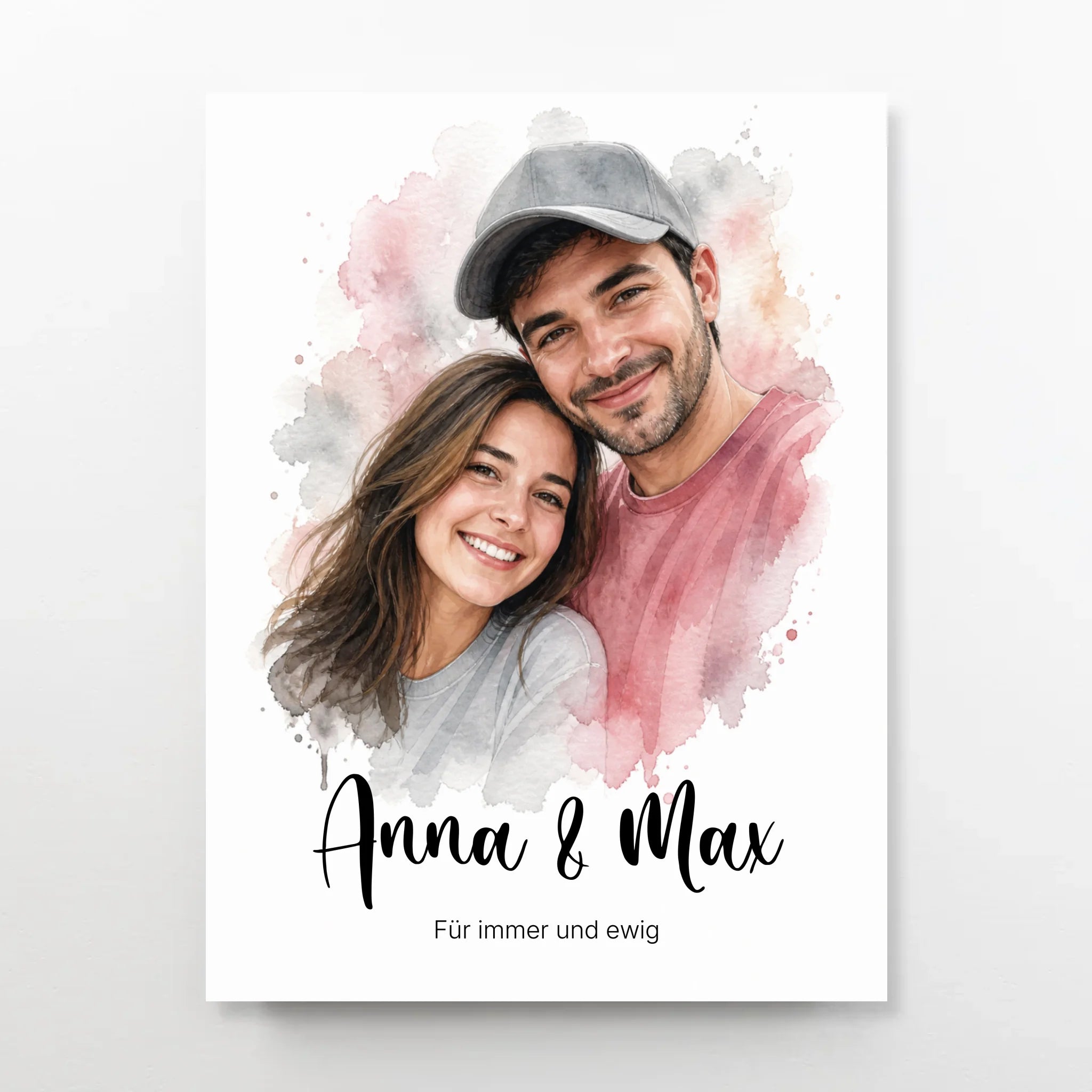 poster-overlay (36)