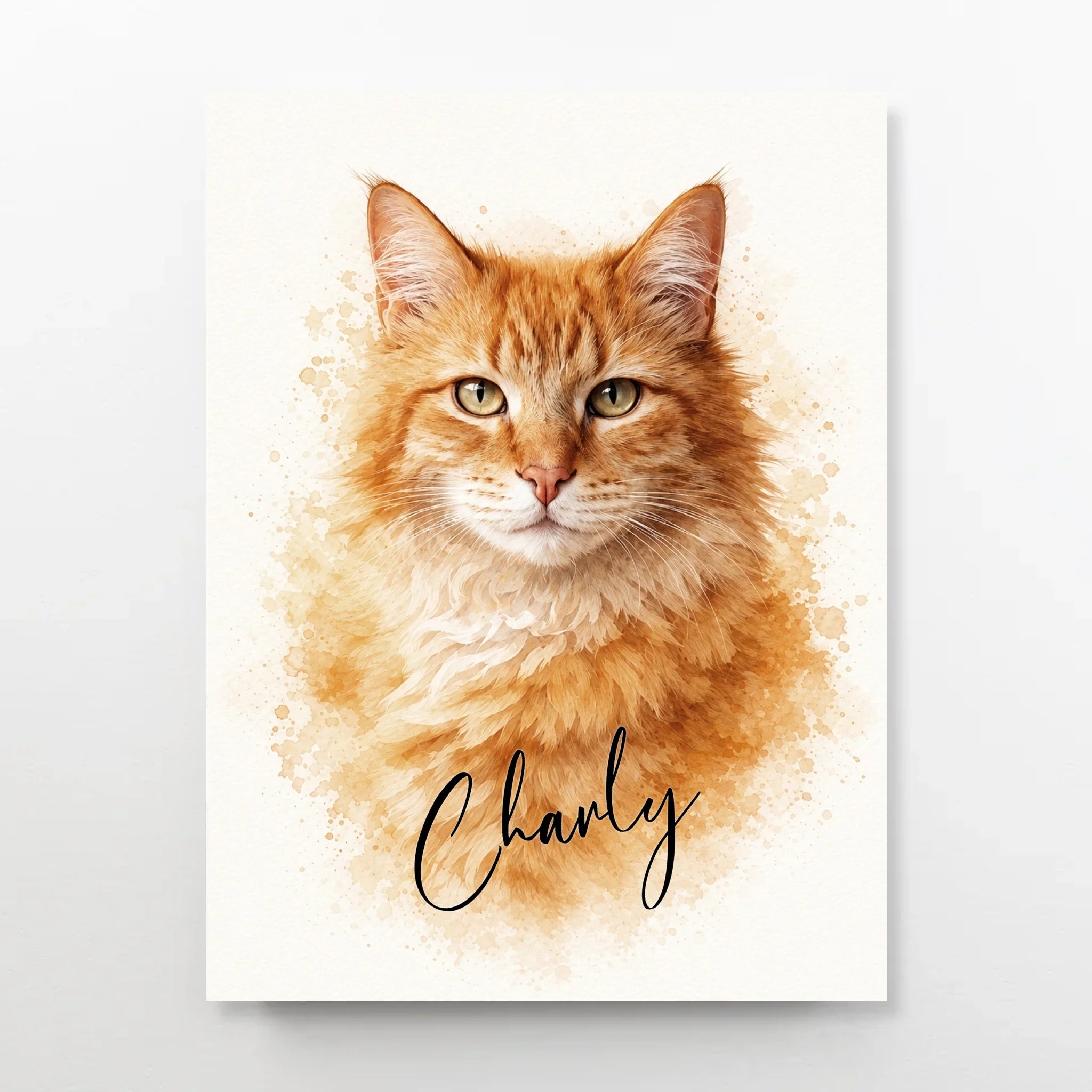 poster-overlay (36)