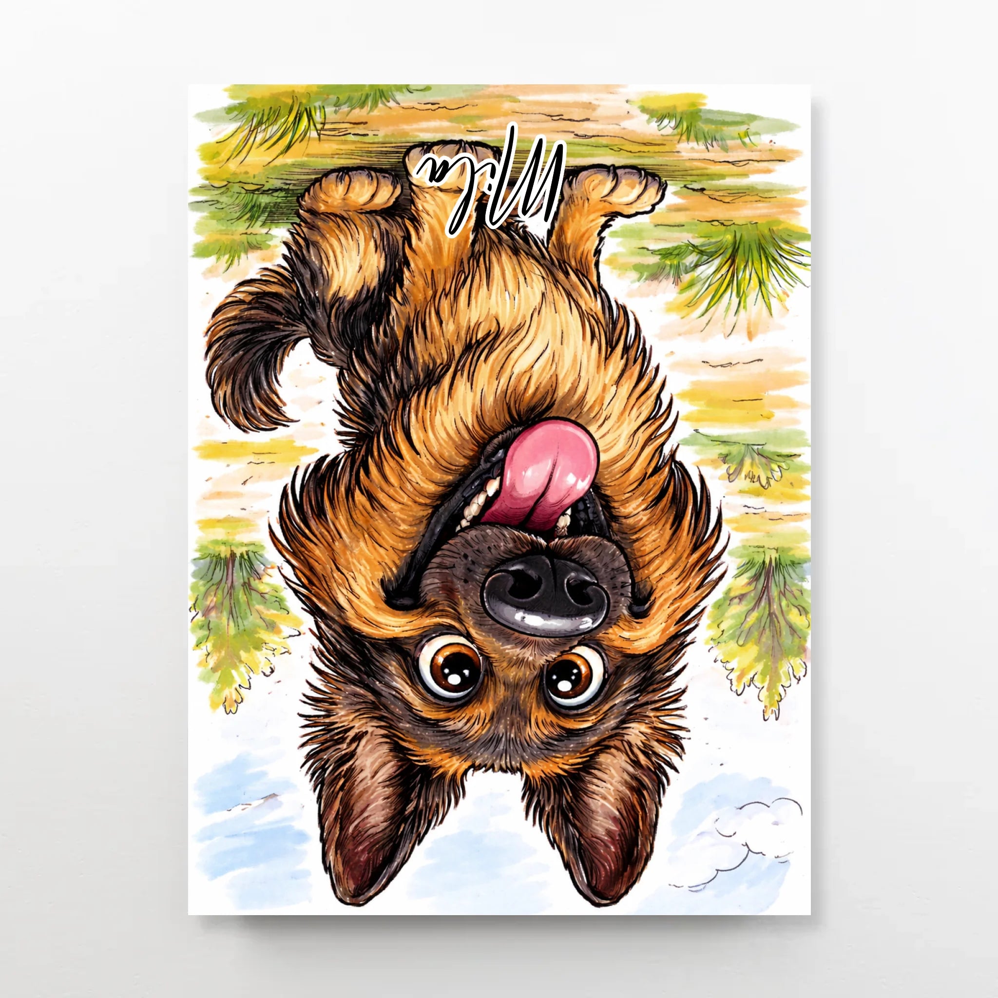 poster-overlay (36)