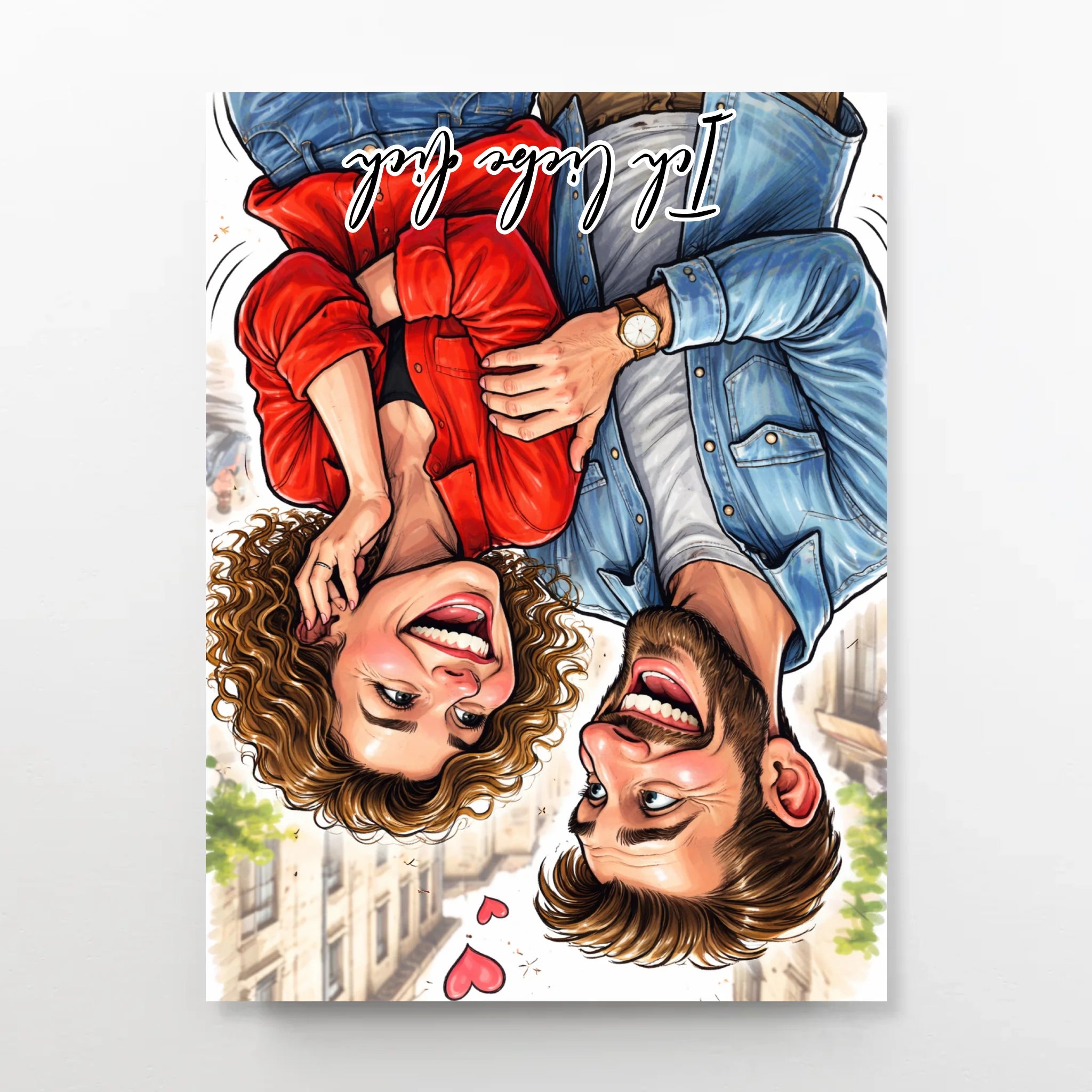 poster-overlay (36)