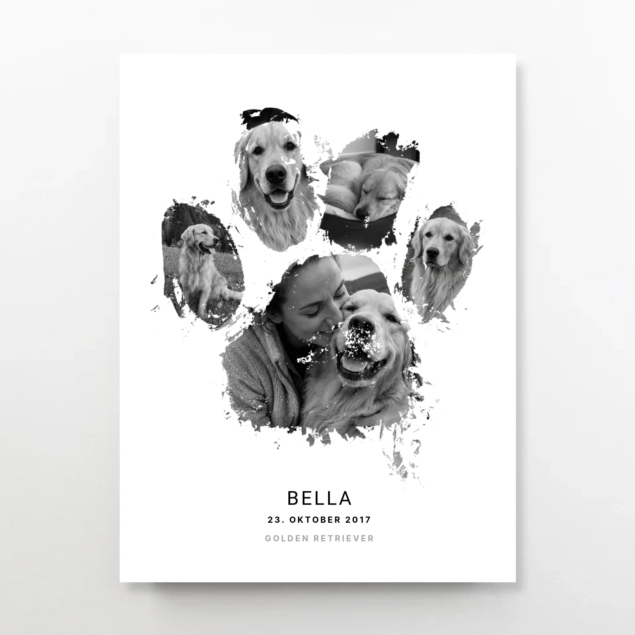 poster-overlay (36)
