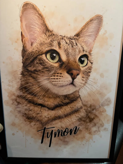 Kundenfotos