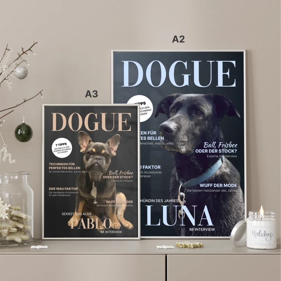 dogue-poster-magazin-cover