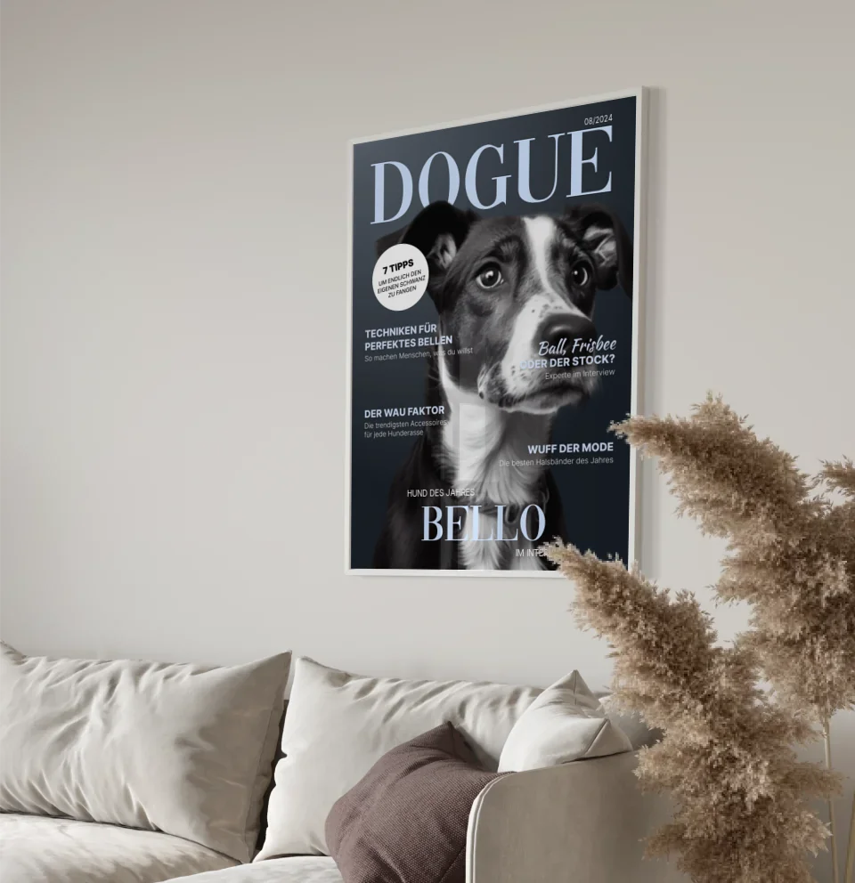 wohnzimmer_triple_dogue (2) 1