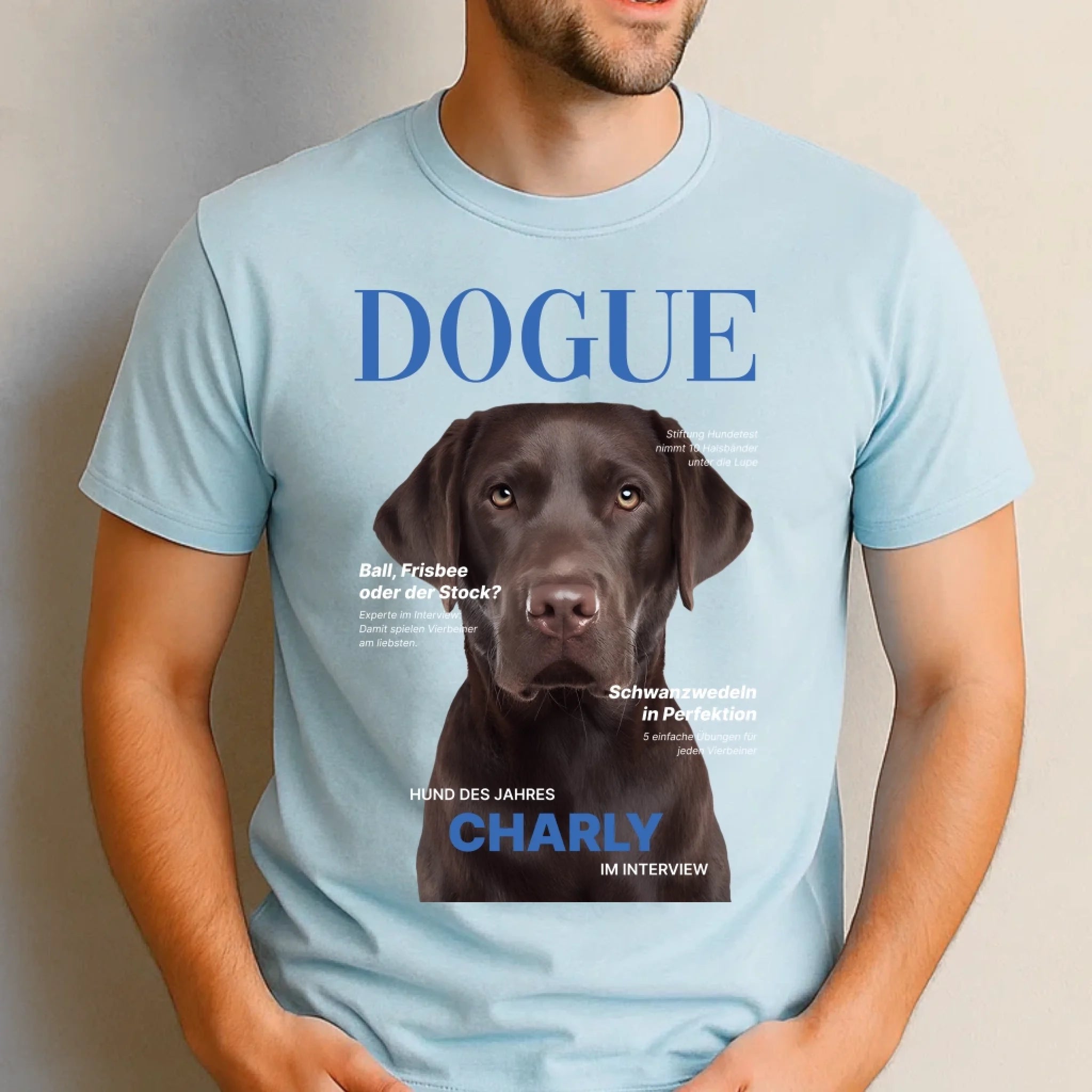 t-shirt-overlay (2)