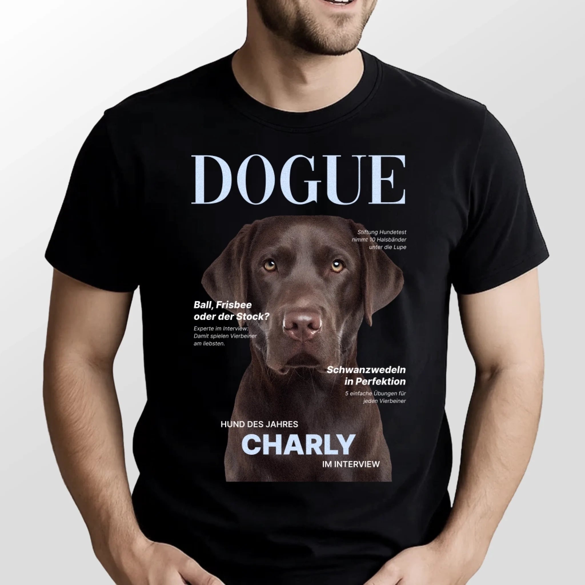 t-shirt-overlay (4)
