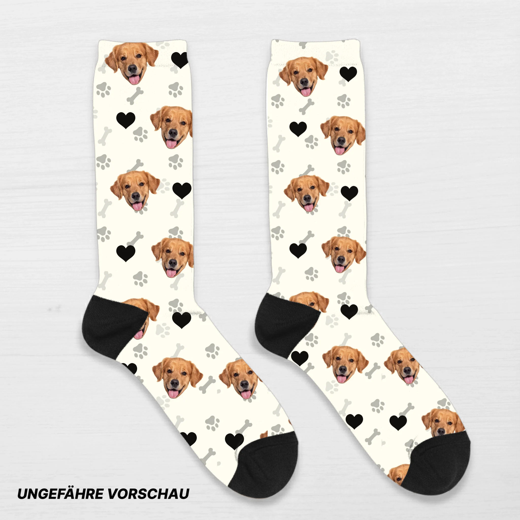 sock_template