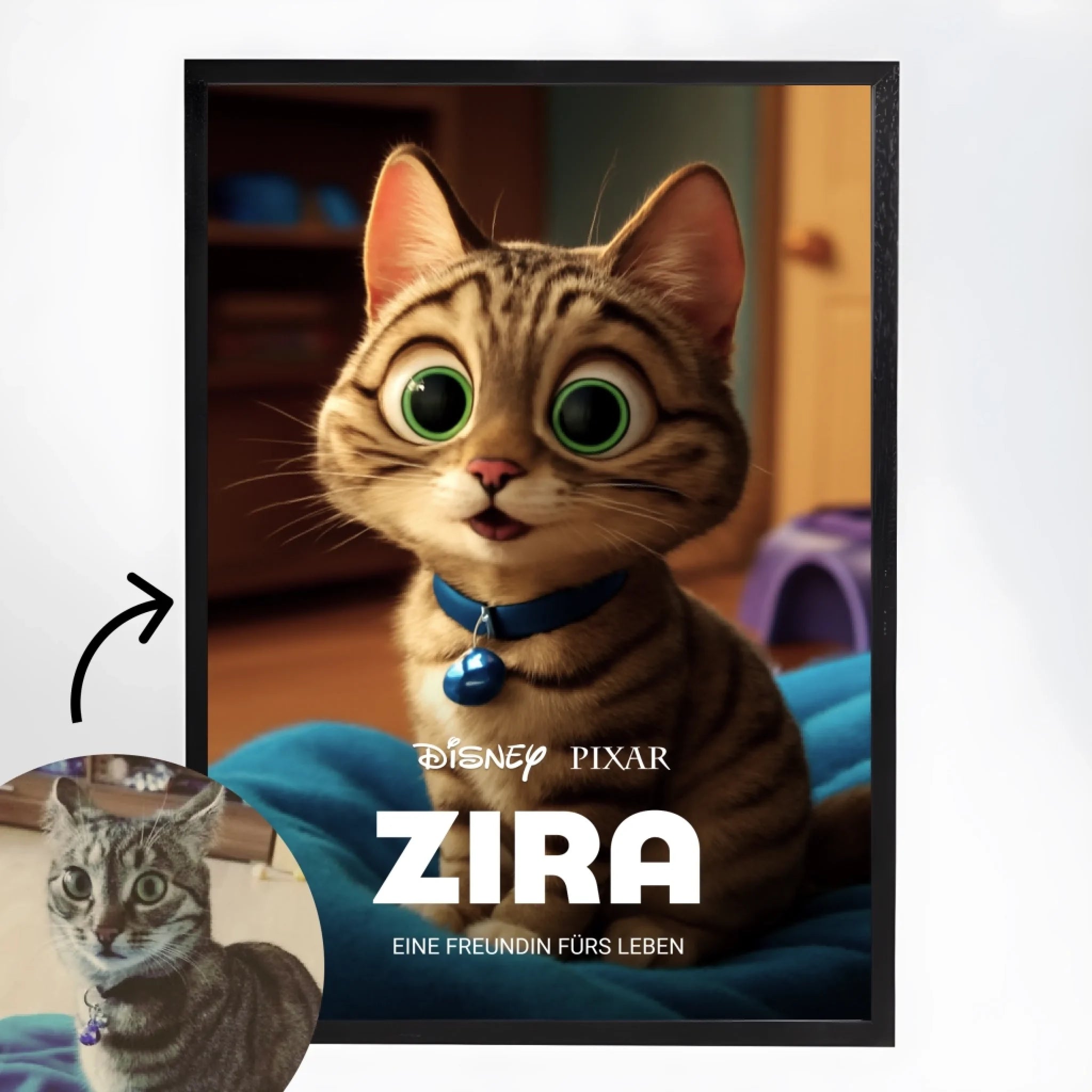 poster-overlay (72)