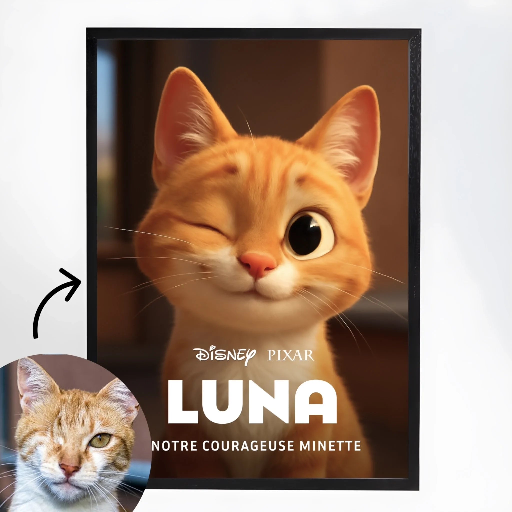 poster-overlay (71)