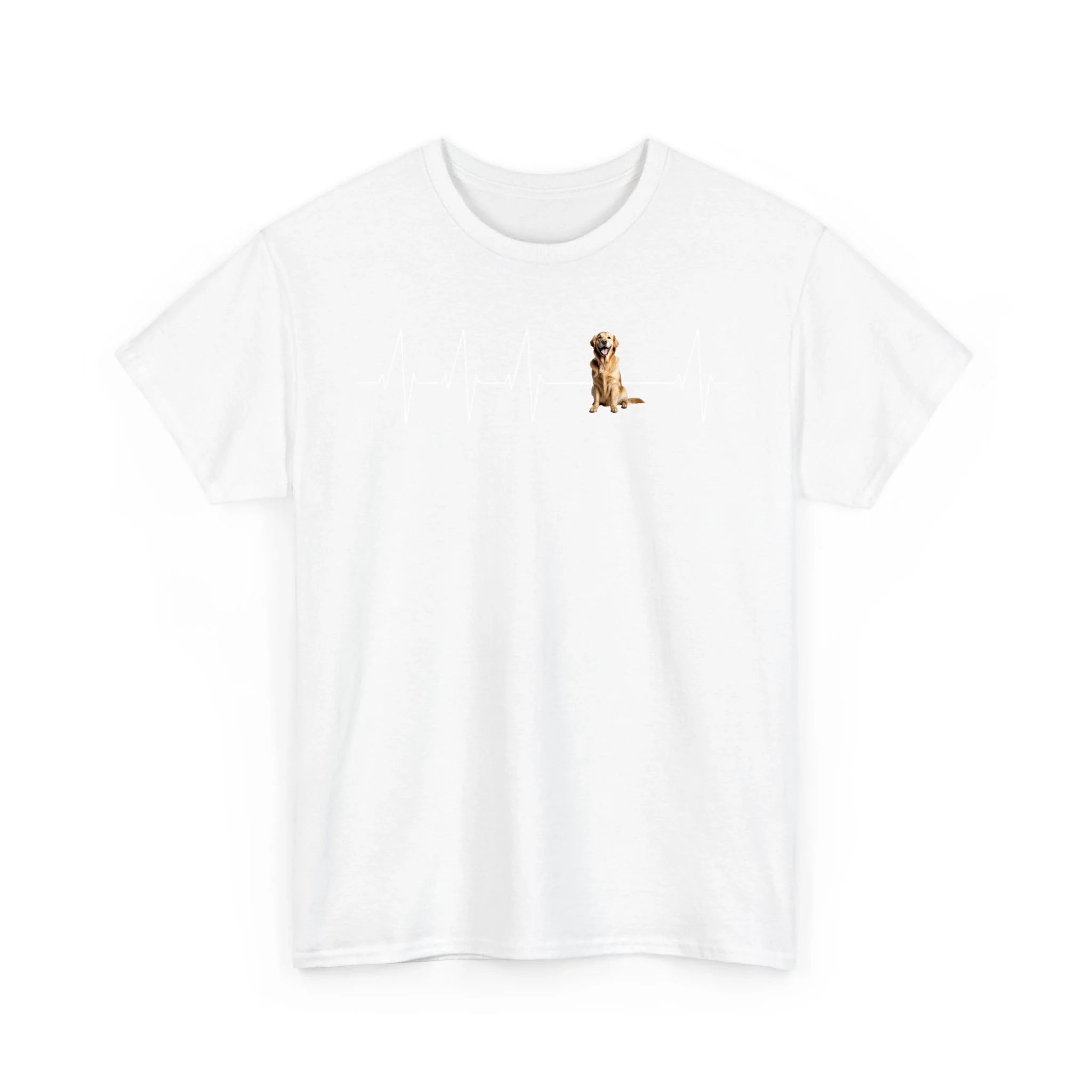 fc60459a-1d84-49ed-a03c-1f32217f081b