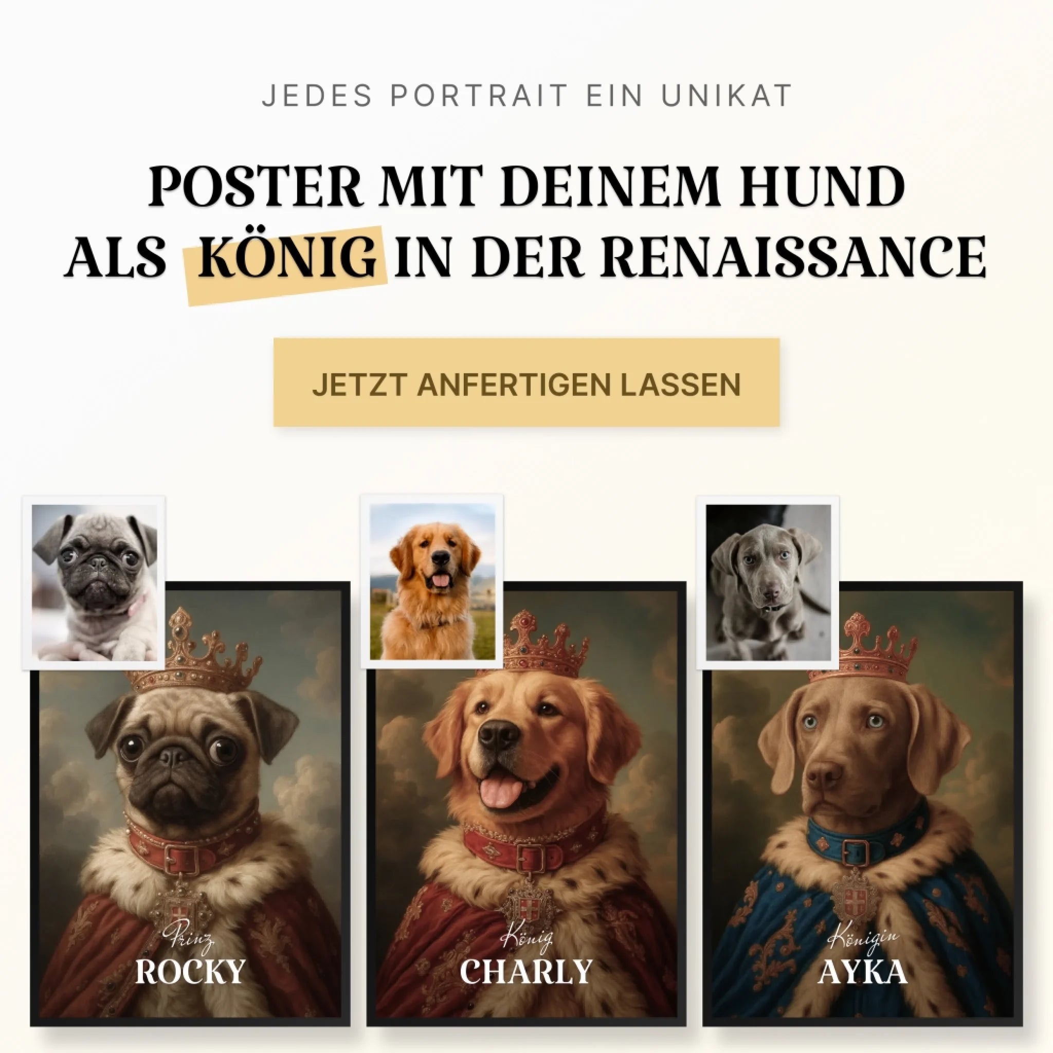 poster-overlay (59)