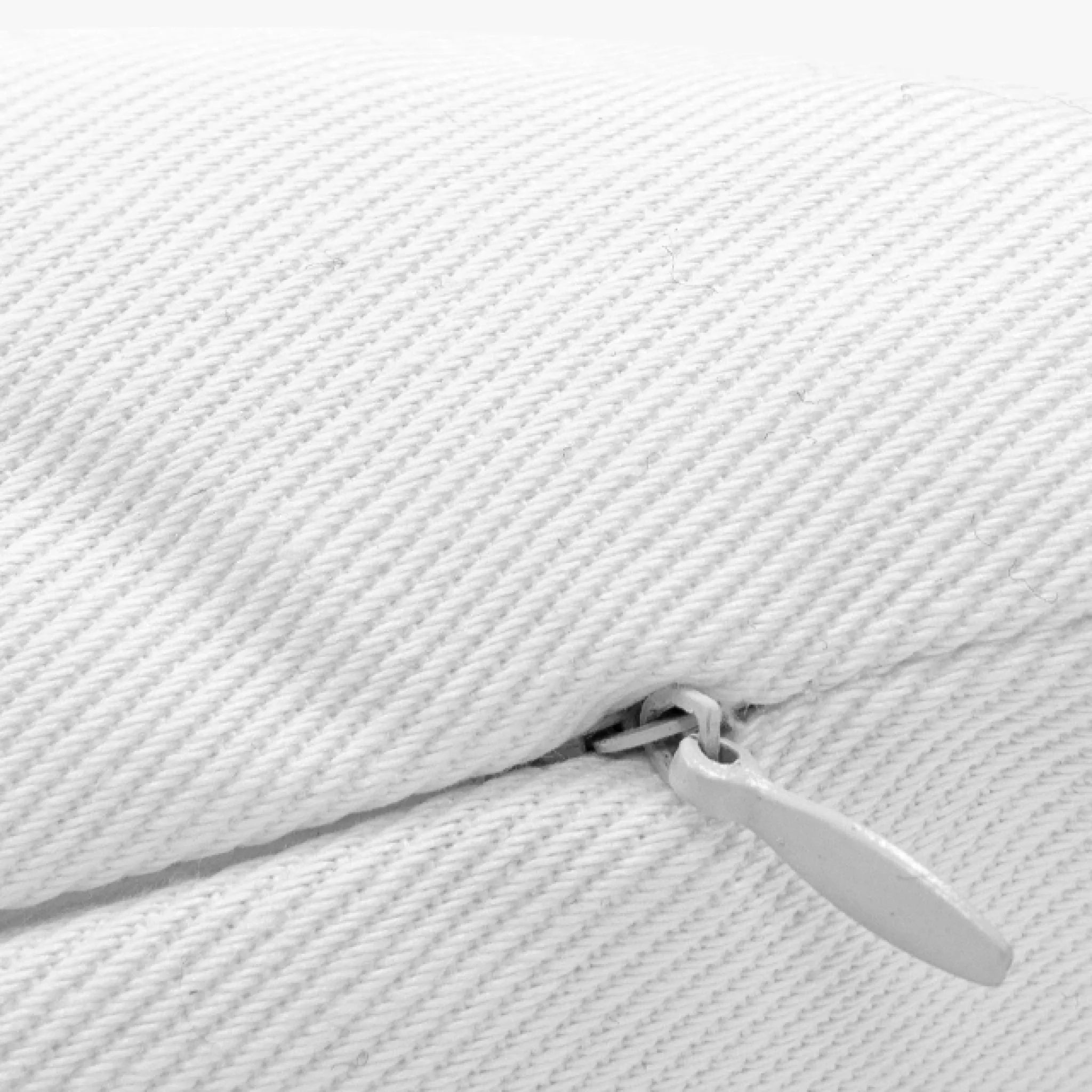 Personalisierte Weihnachtsdeko von deinem Haustier