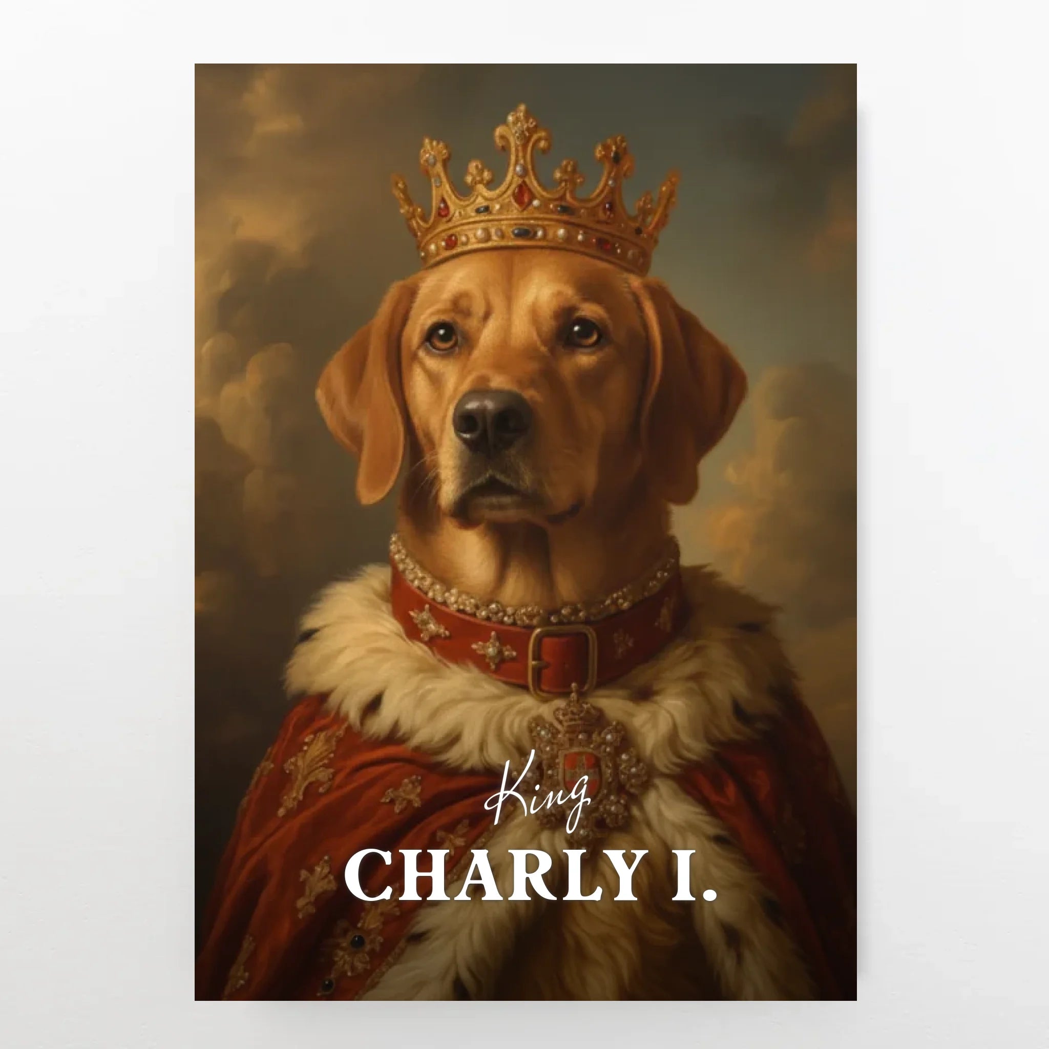 poster-overlay (36)