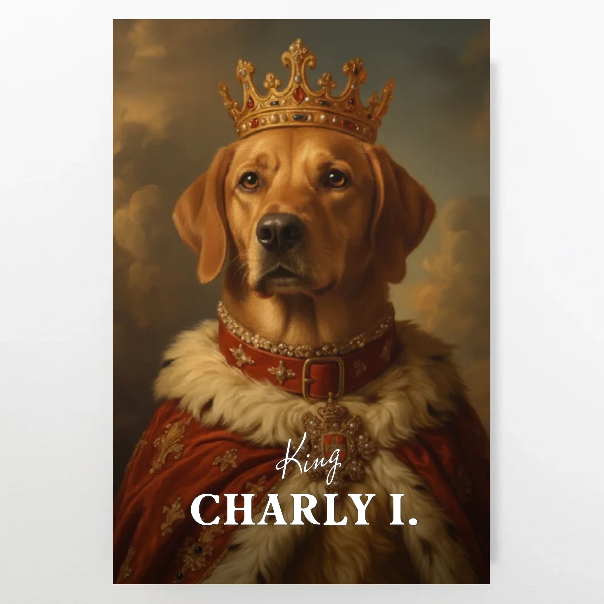 poster-overlay (36)