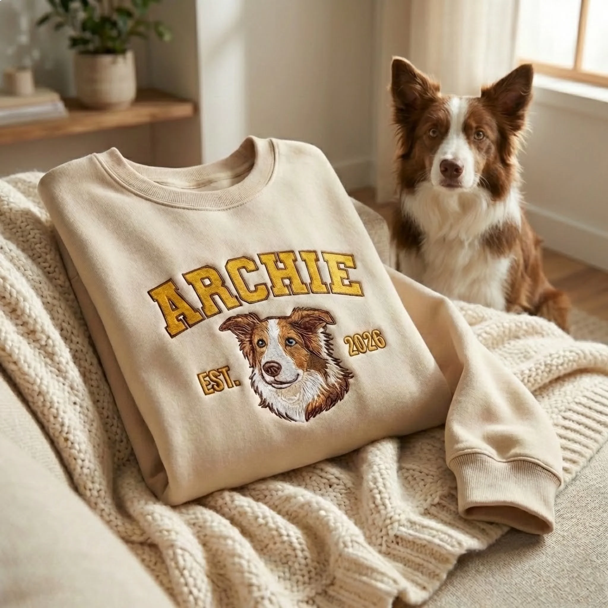 unnamed - 2026-01-17T145319.676