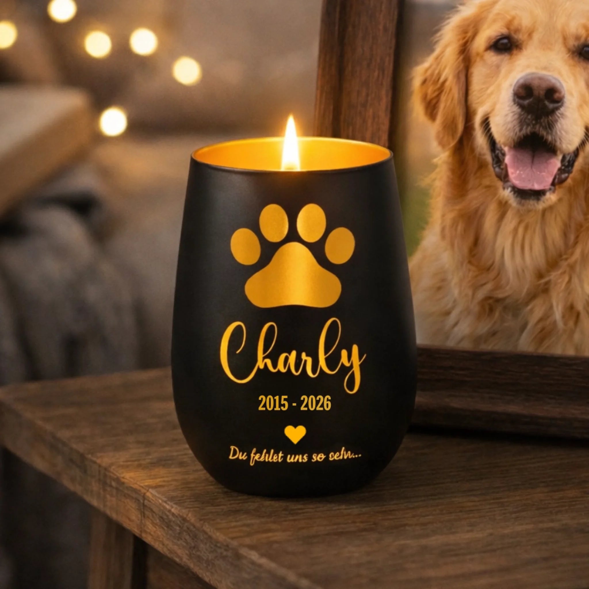 ChatGPT Image 23. Feb. 2026, 16_50_36 (2)